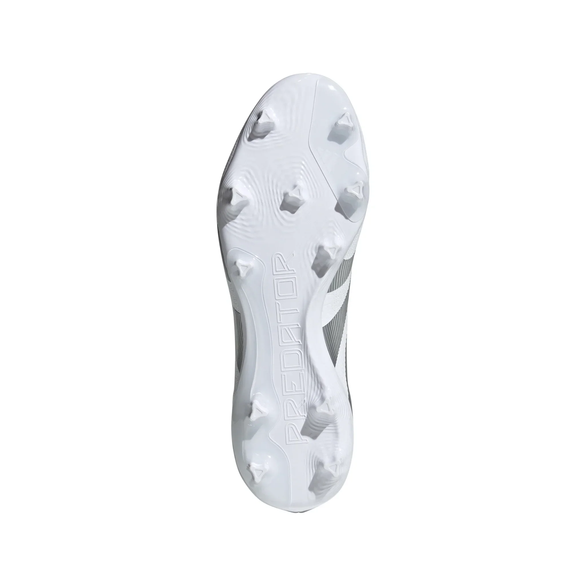 Predator League Multi Ground Cleats - Image 4