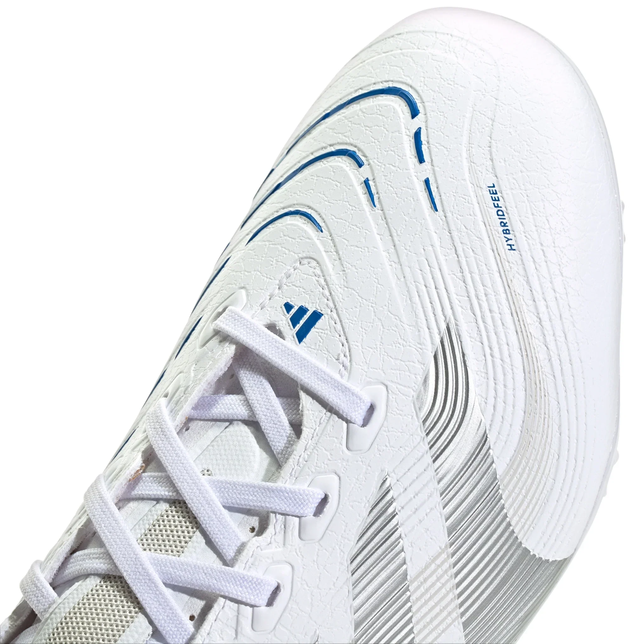 Predator League Multi Ground Cleats - Image 5