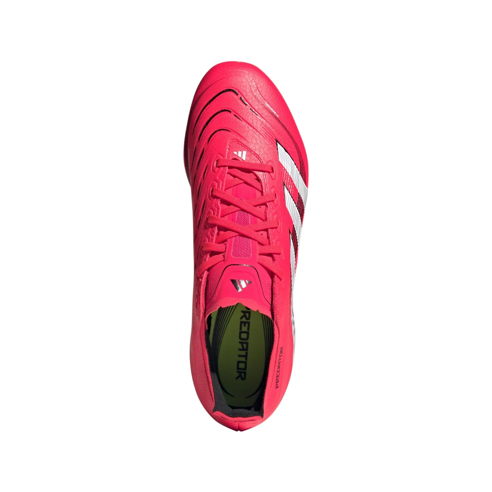 Predator League Multi Ground Cleats - Image 3