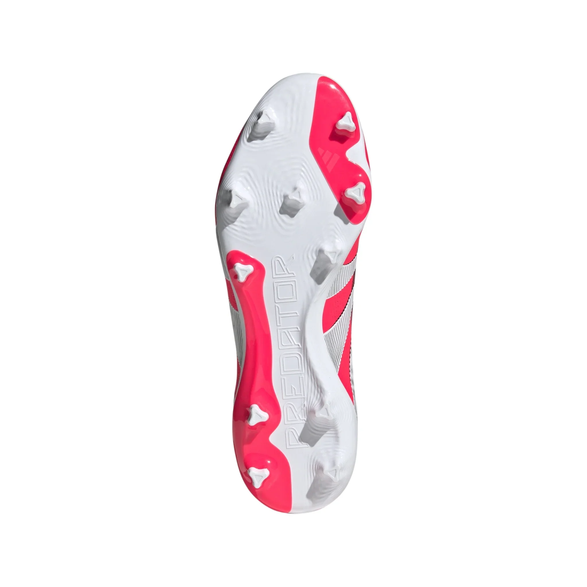 Predator League Multi Ground Cleats - Image 4