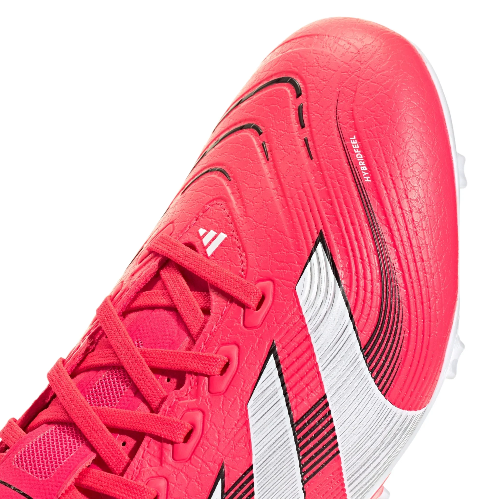 Predator League Multi Ground Cleats - Image 5