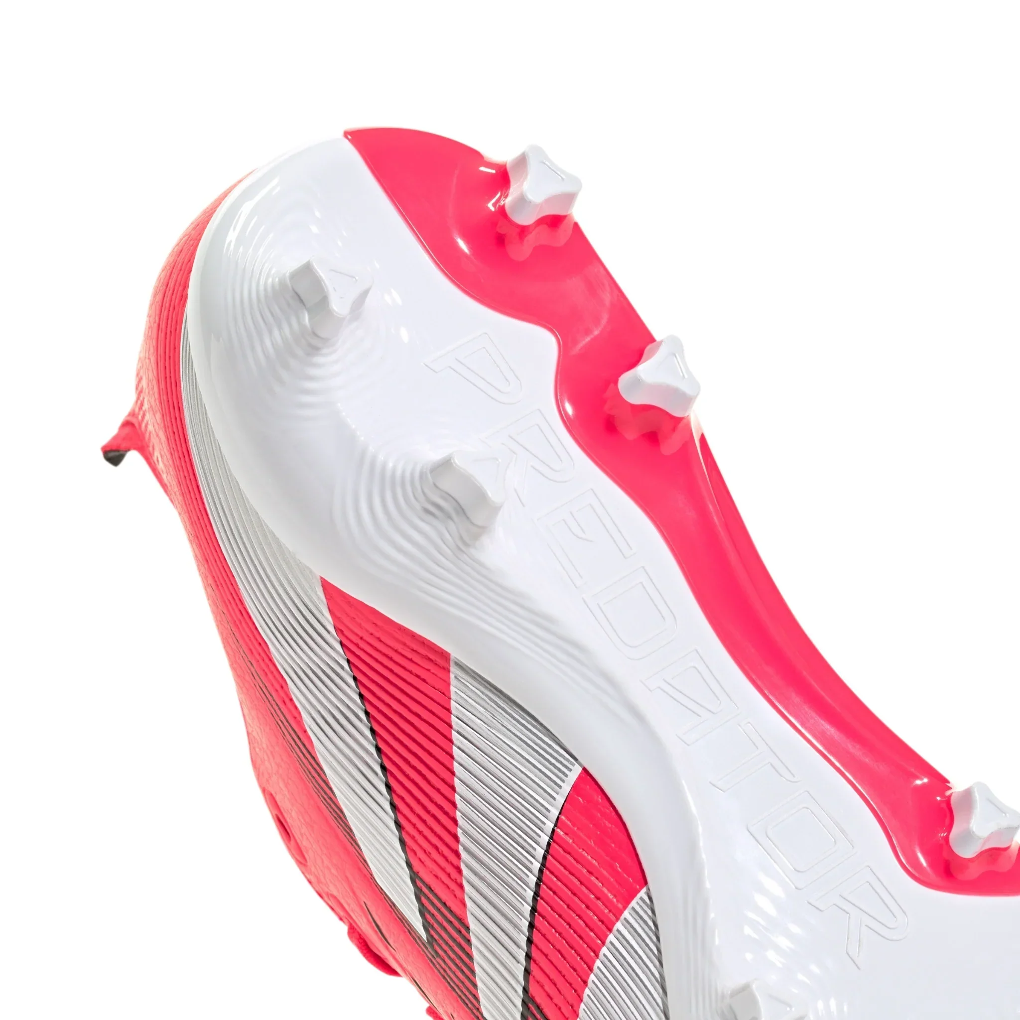Predator League Multi Ground Cleats - Image 6