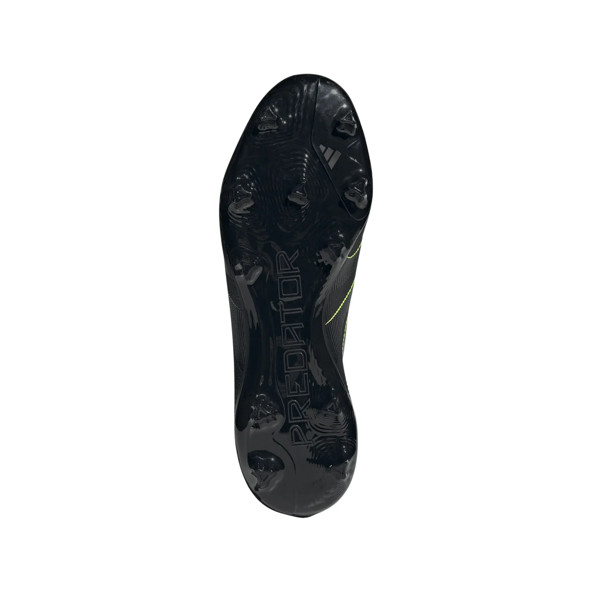 Predator League Multi Ground Cleats - Image 4