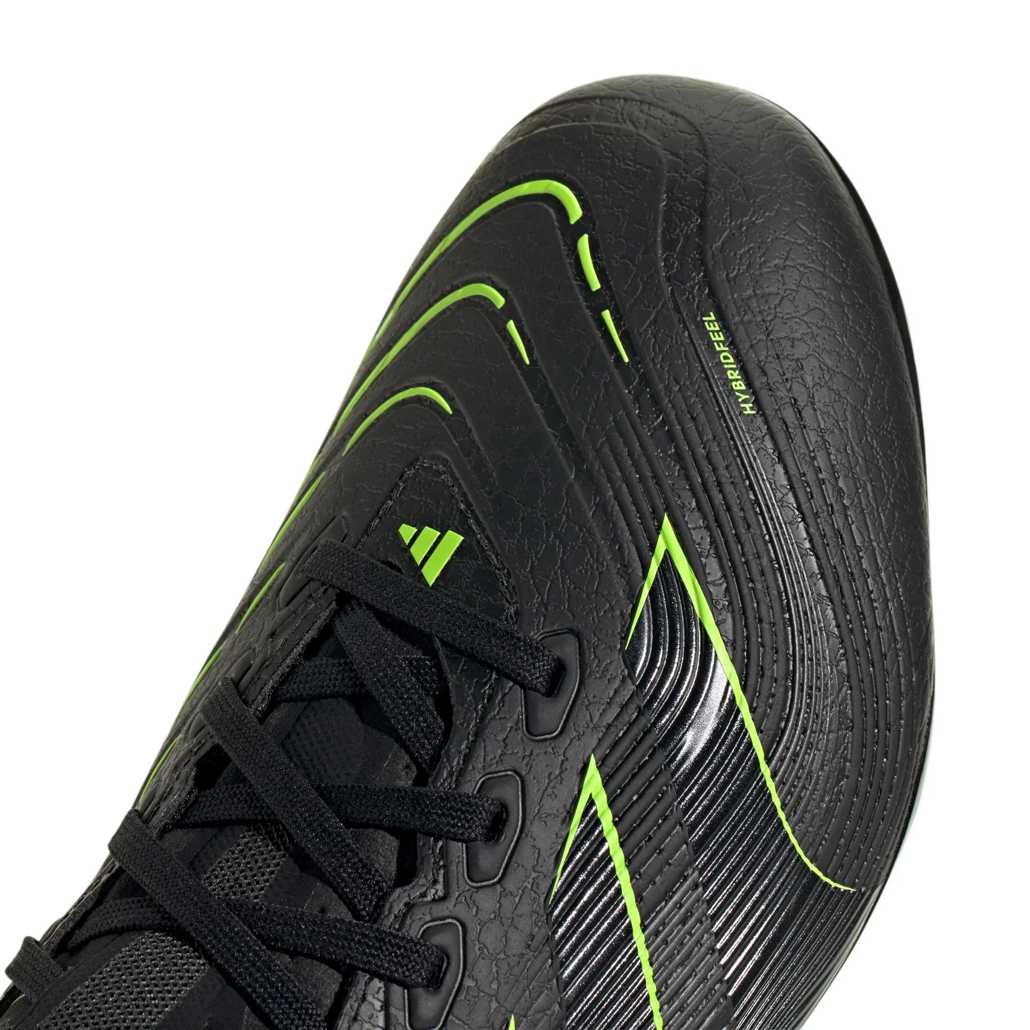 Predator League Multi Ground Cleats - Image 5