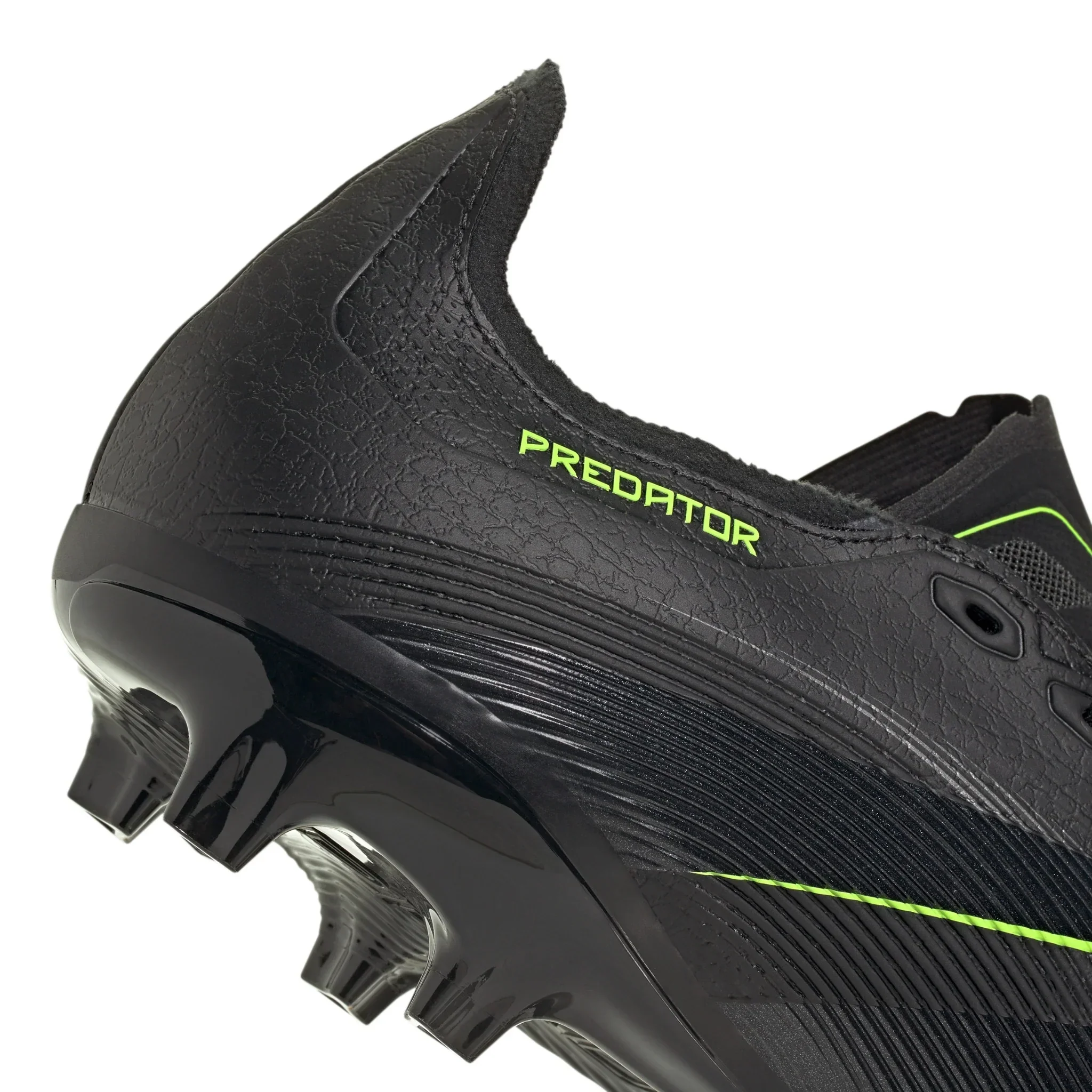 Predator League Multi Ground Cleats - Image 6