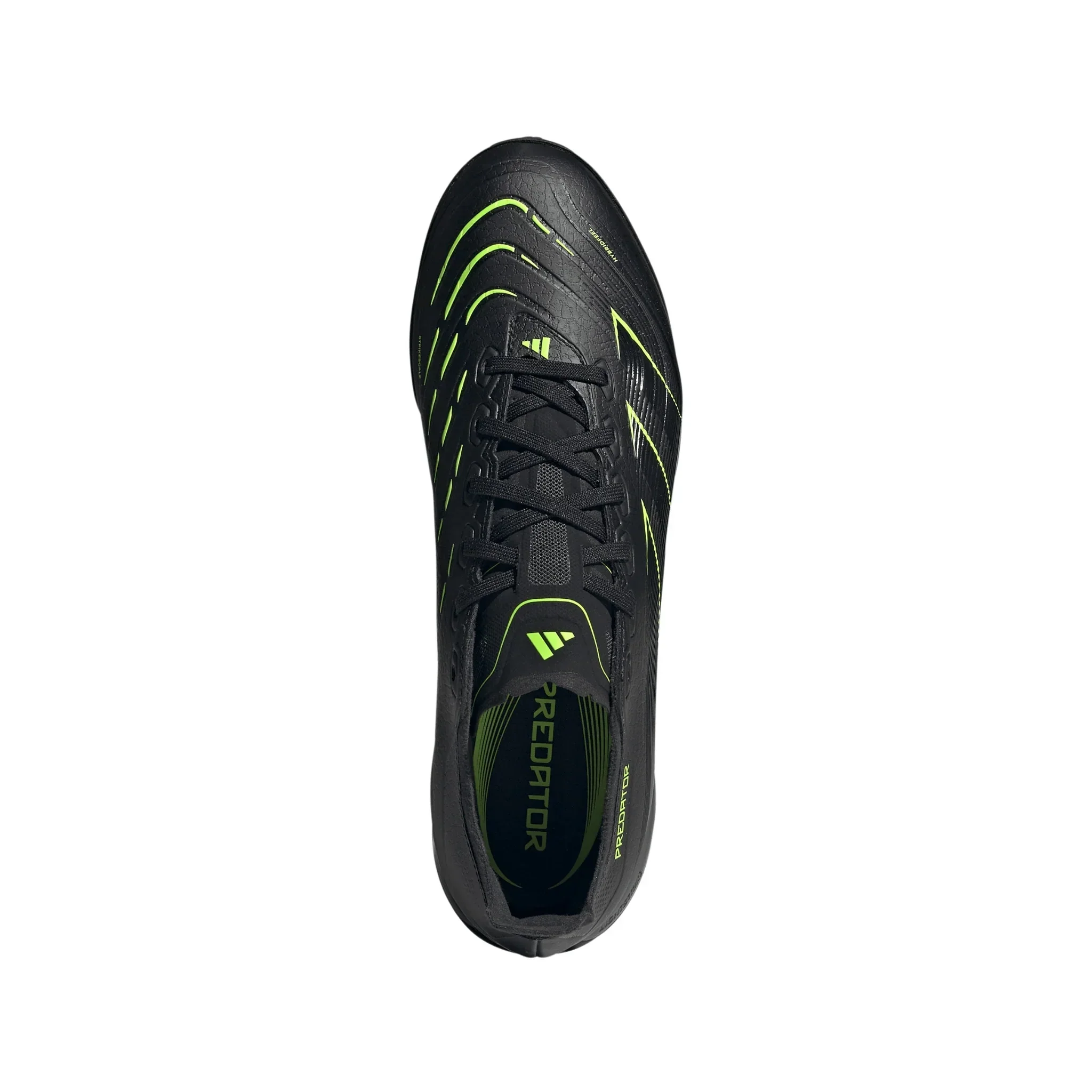 Predator League Turf Soccer Shoes - Image 3
