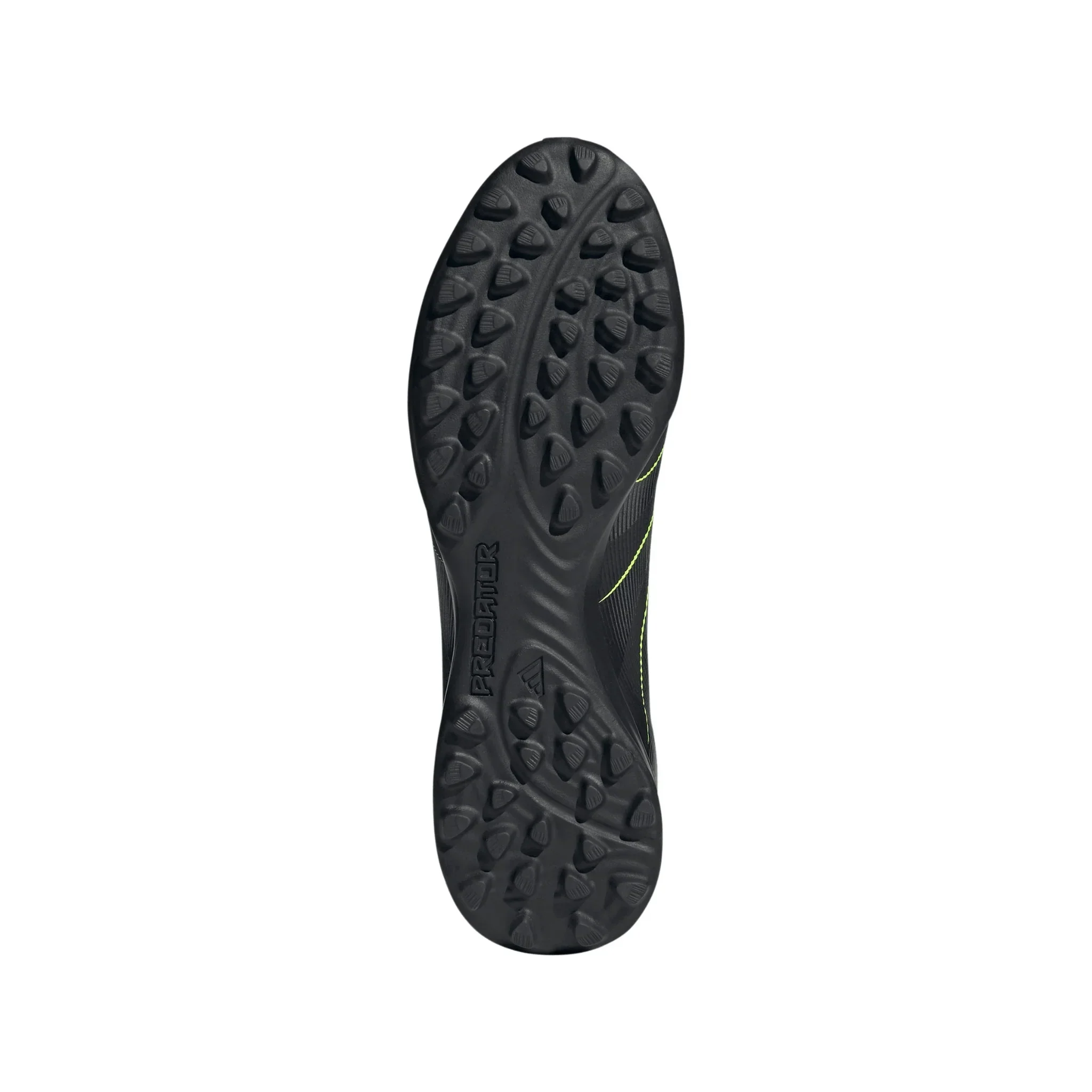 Predator League Turf Soccer Shoes - Image 4