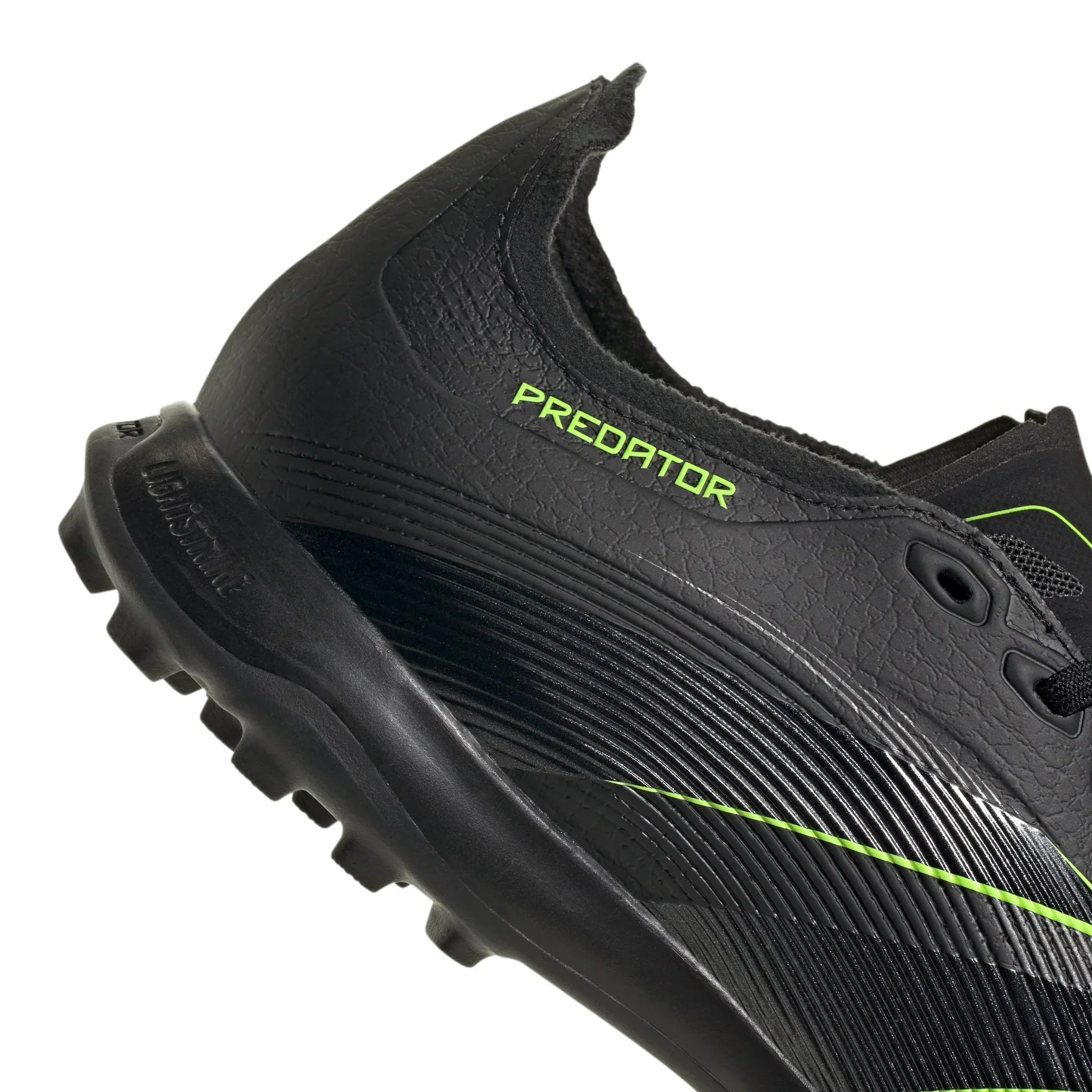 Predator League Turf Soccer Shoes - Image 5