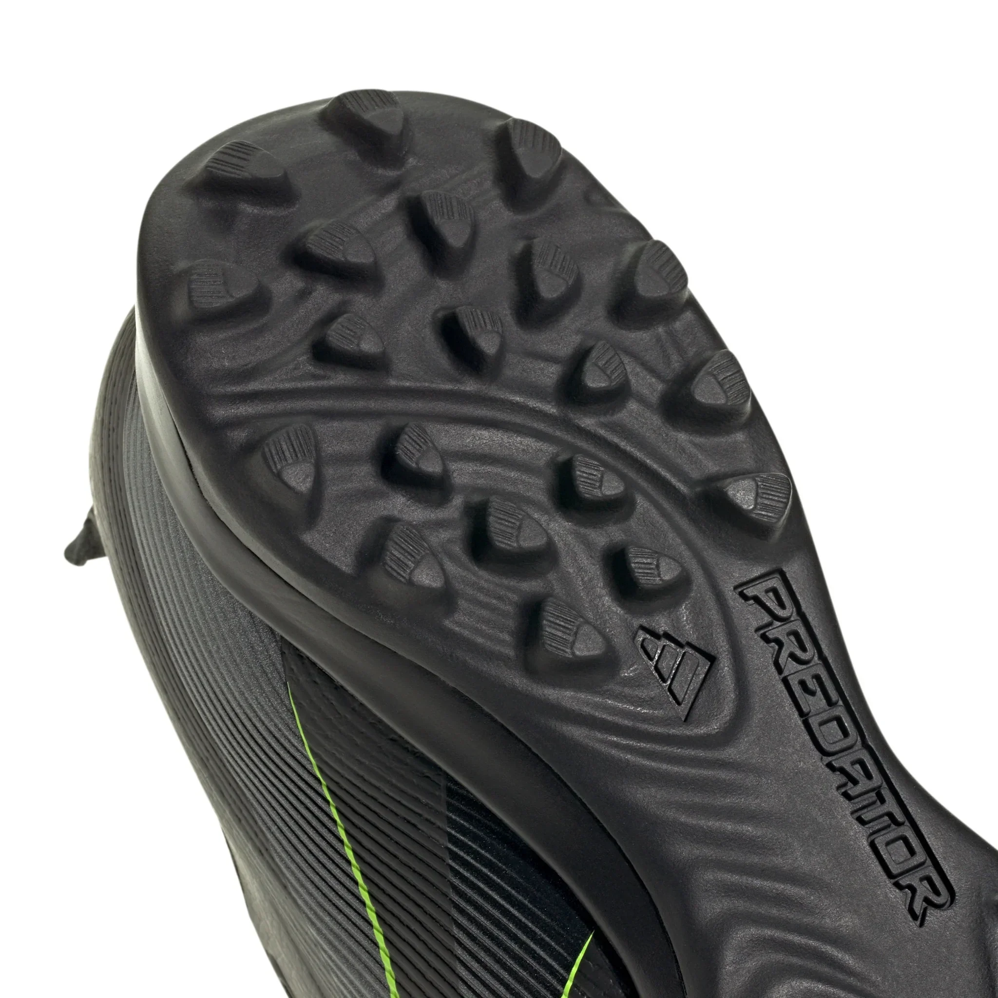Predator League Turf Soccer Shoes - Image 6