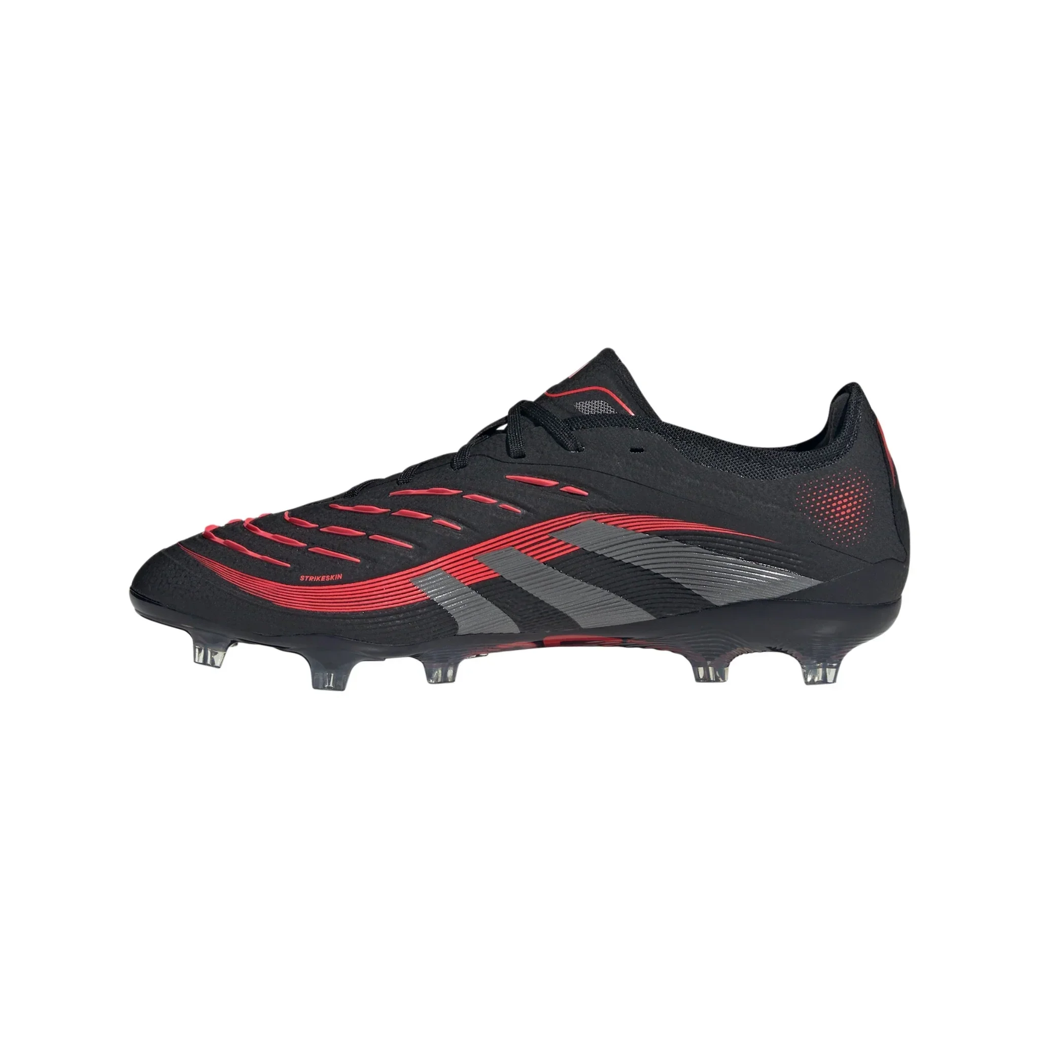 Predator Pro Firm Ground Cleats - Image 2