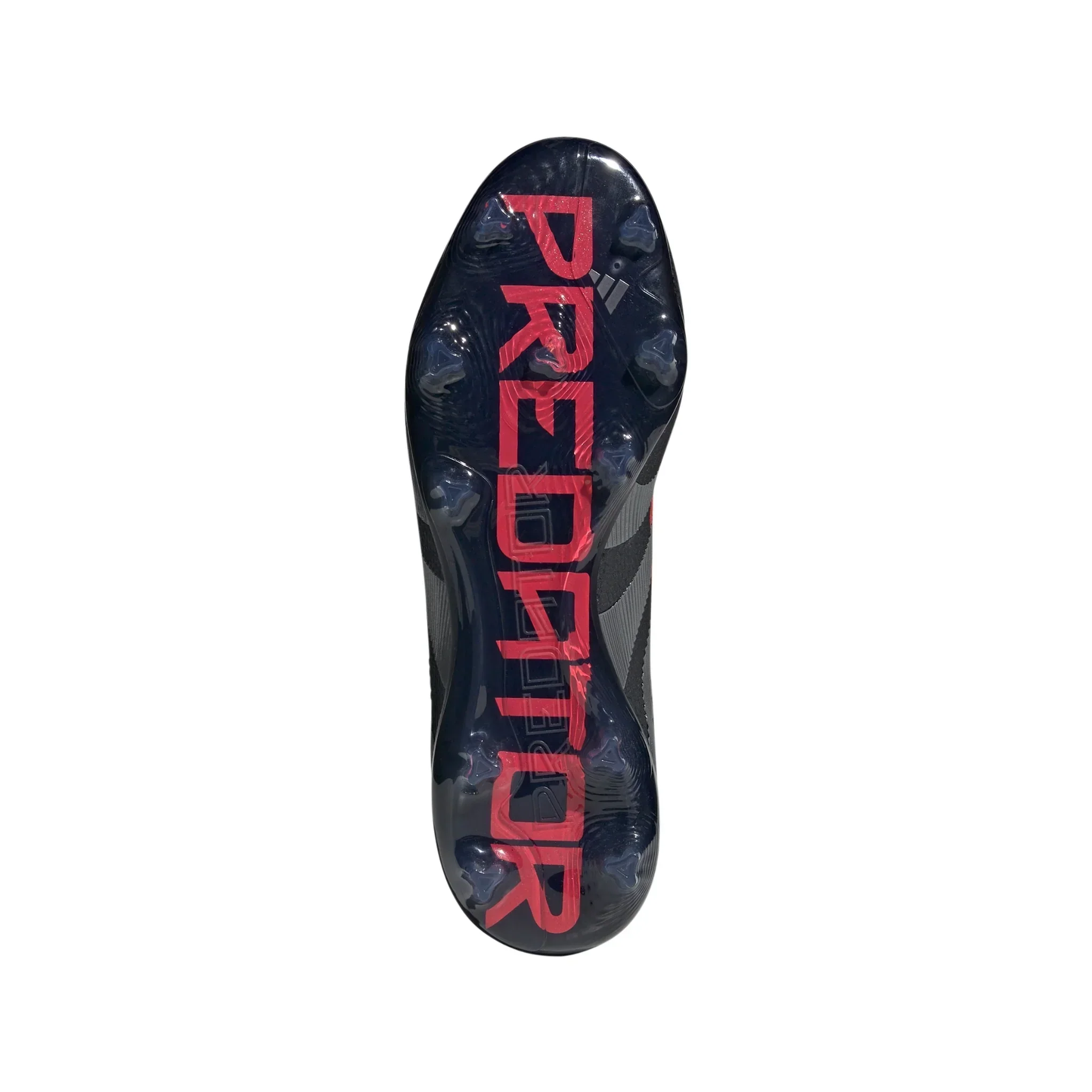 Predator Pro Firm Ground Cleats - Image 4