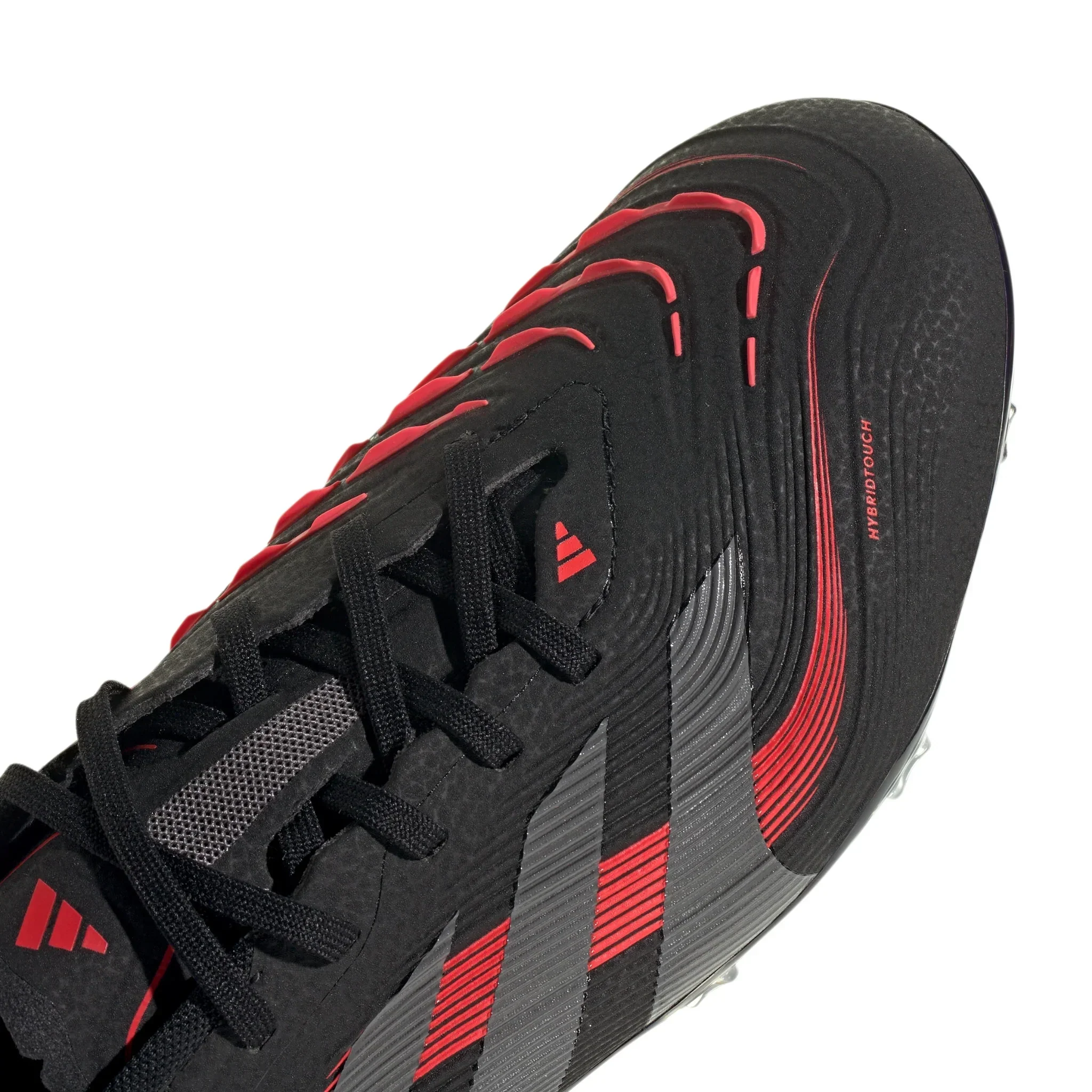 Predator Pro Firm Ground Cleats - Image 5