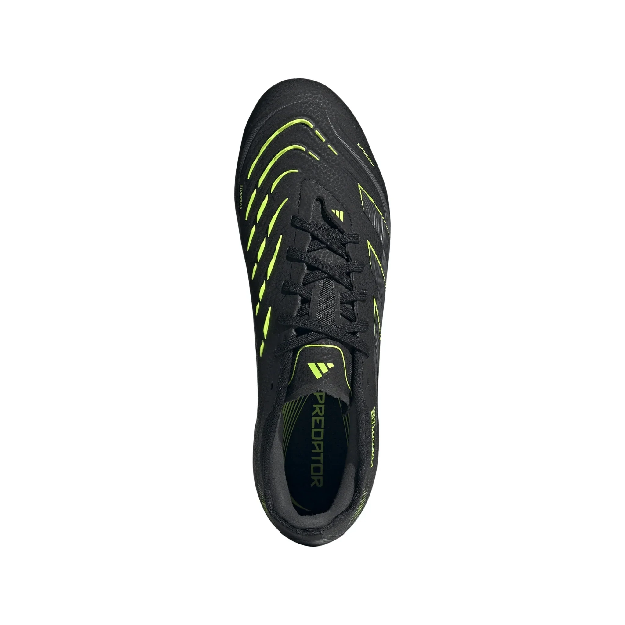 Predator Pro Firm Ground Cleats - Image 3