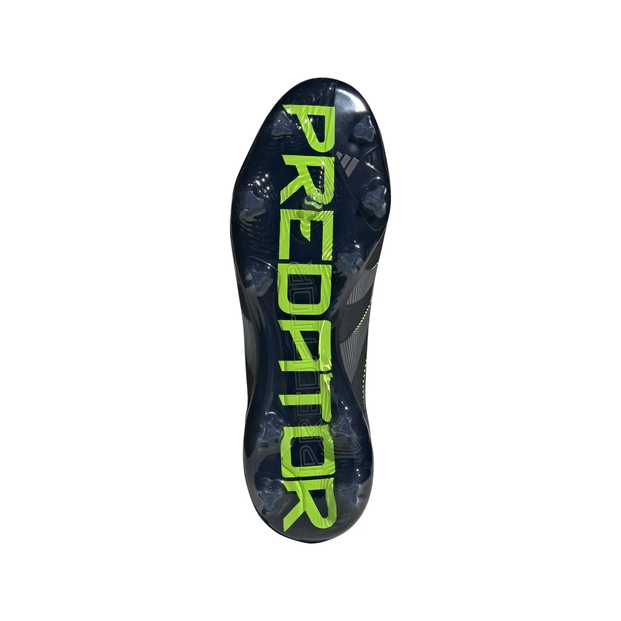 Predator Pro Firm Ground Cleats - Image 4