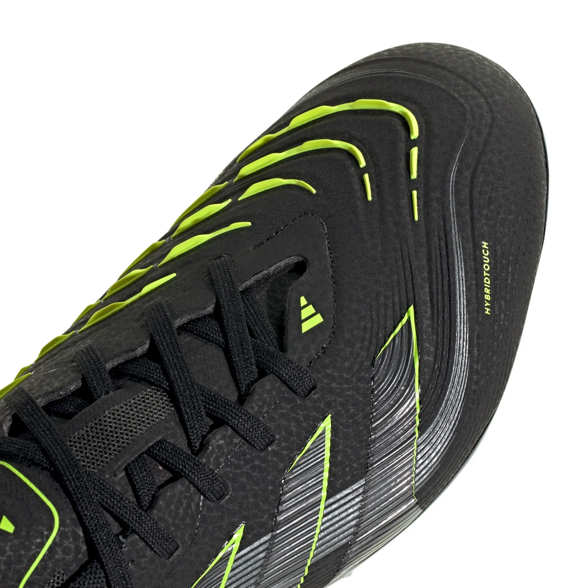 Predator Pro Firm Ground Cleats - Image 5