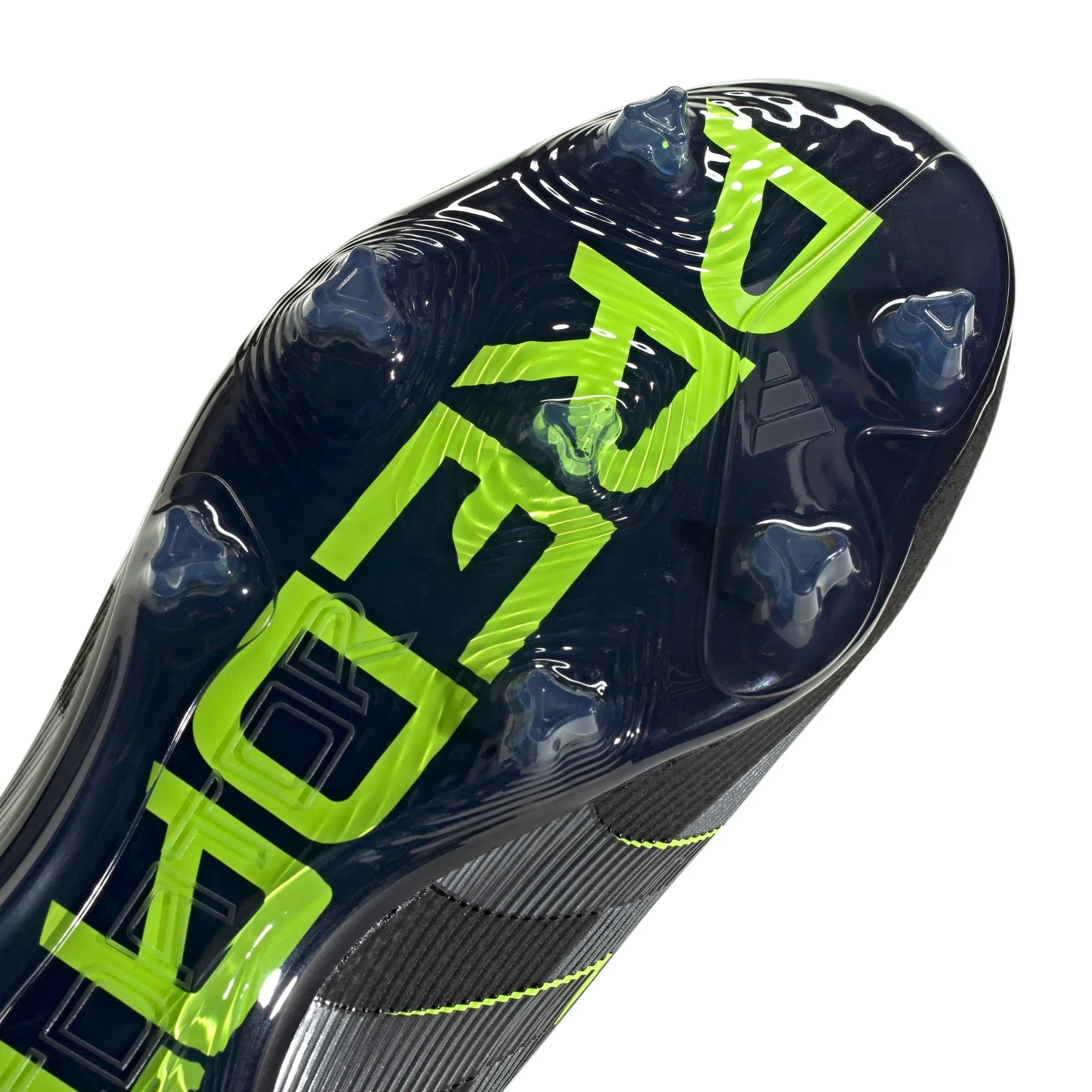 Predator Pro Firm Ground Cleats - Image 6