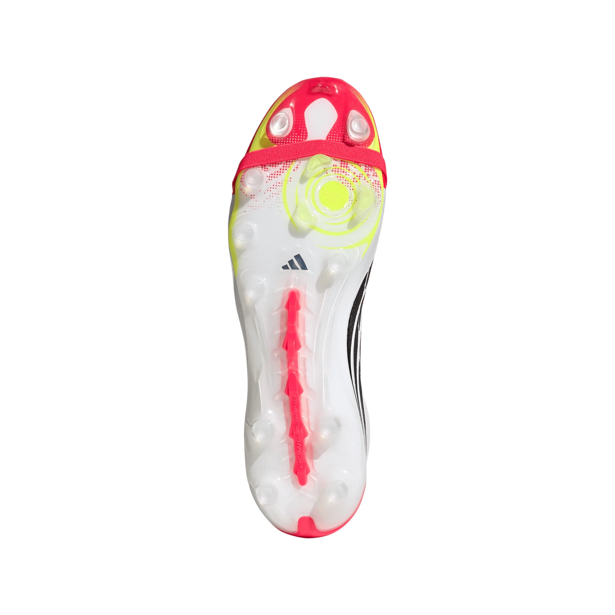 Predator Pro Fold-Over Tongue Artificial Ground Cleats - Image 4
