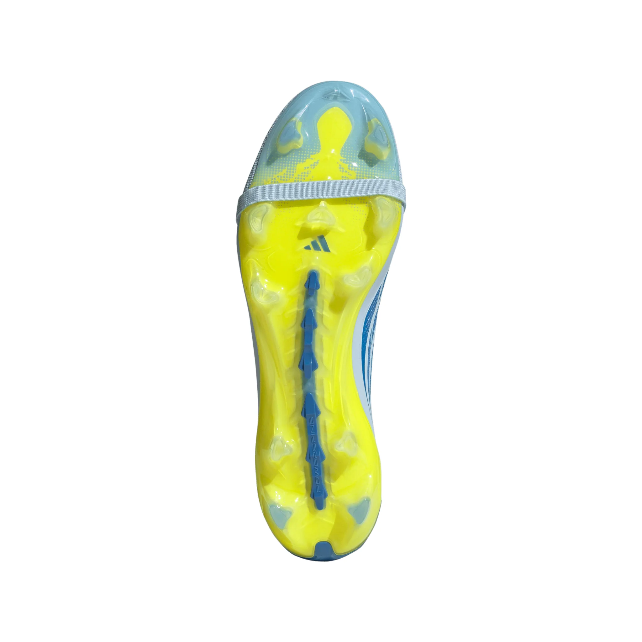Predator Pro Fold-Over Tongue Firm-Ground Cleats - Image 4