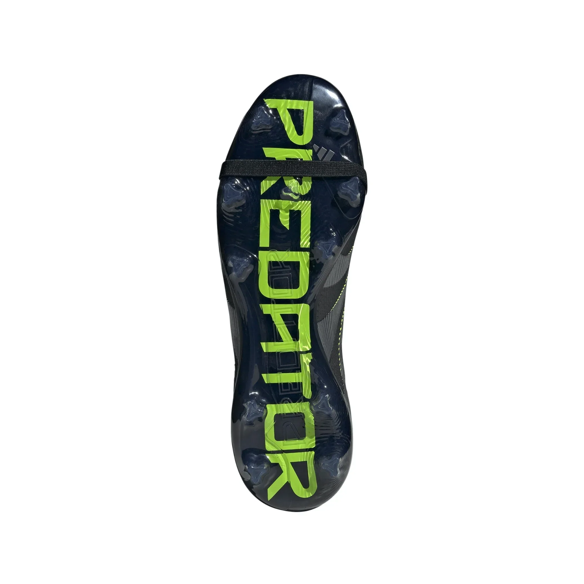 Predator Pro Fold-Over Tongue Firm Ground Cleats - Image 4