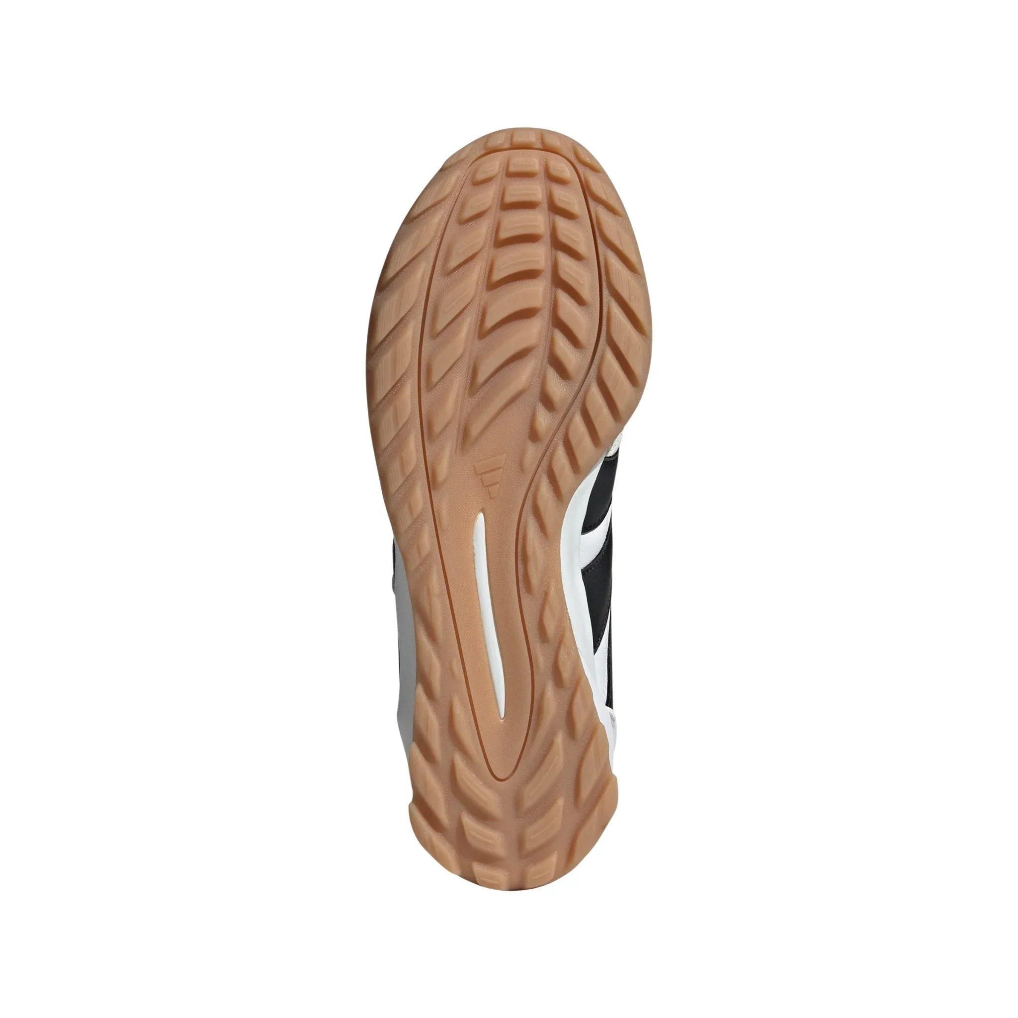 Predator Trainers - Image 4