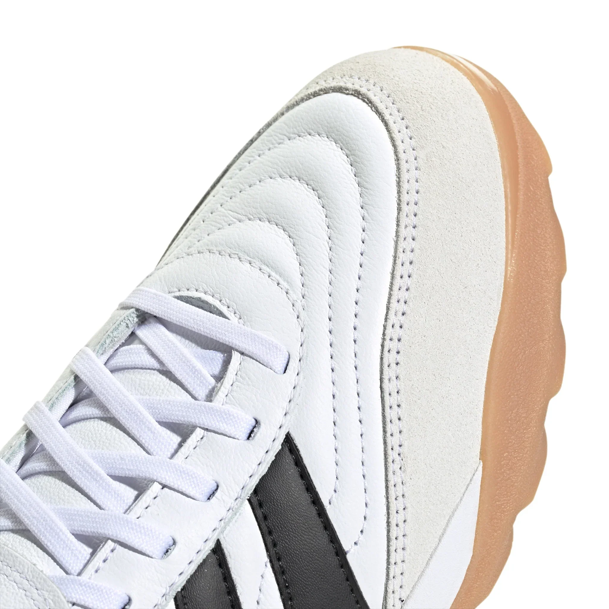 Predator Trainers - Image 5