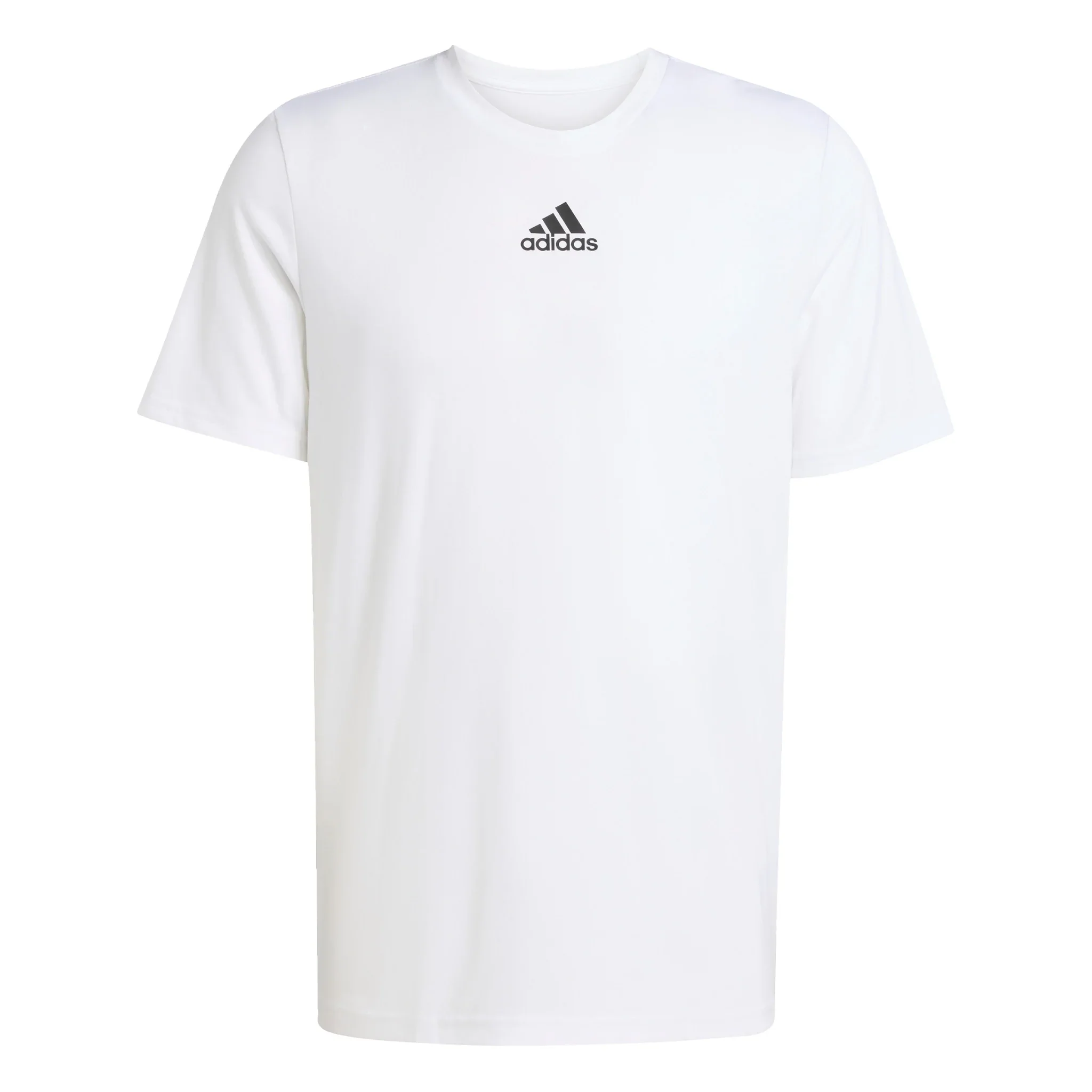 Pregame Badge of Sport T-Shirt