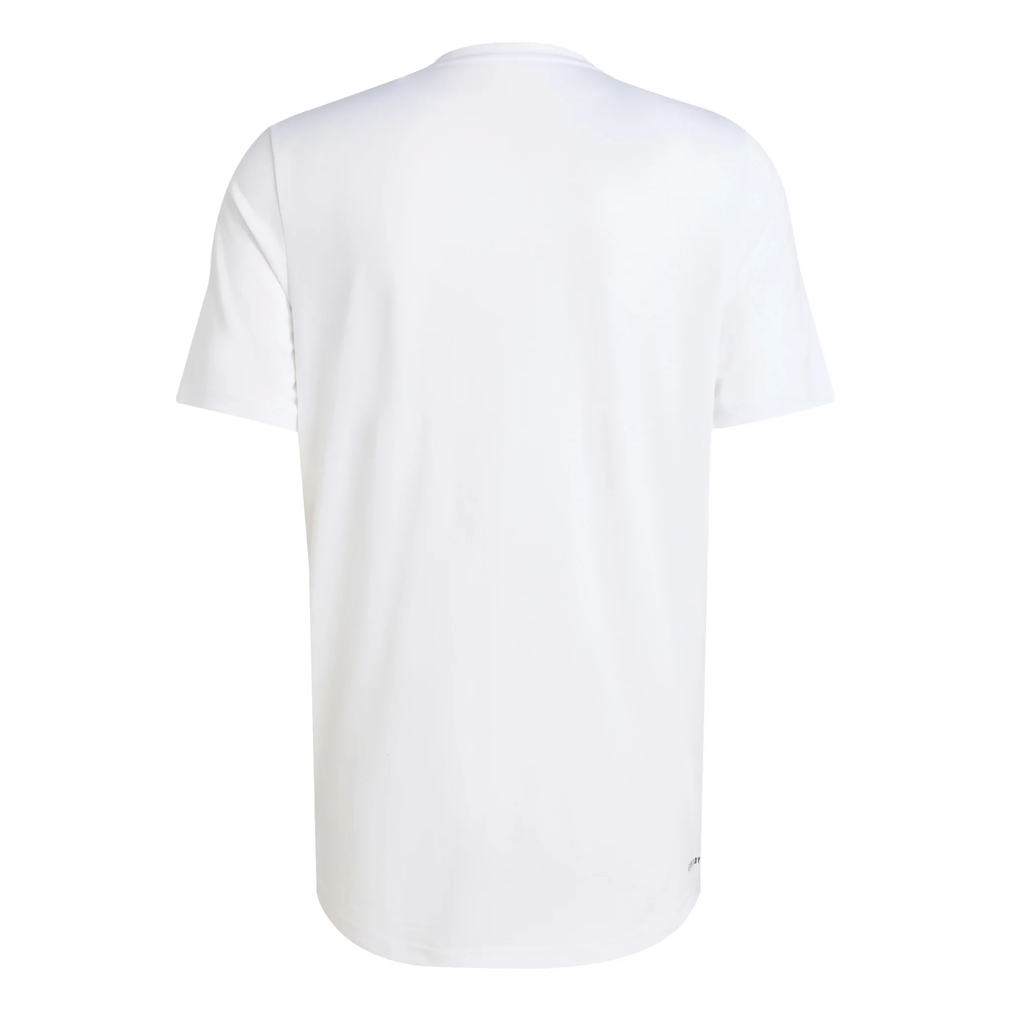 Pregame Badge of Sport T-Shirt - Image 2