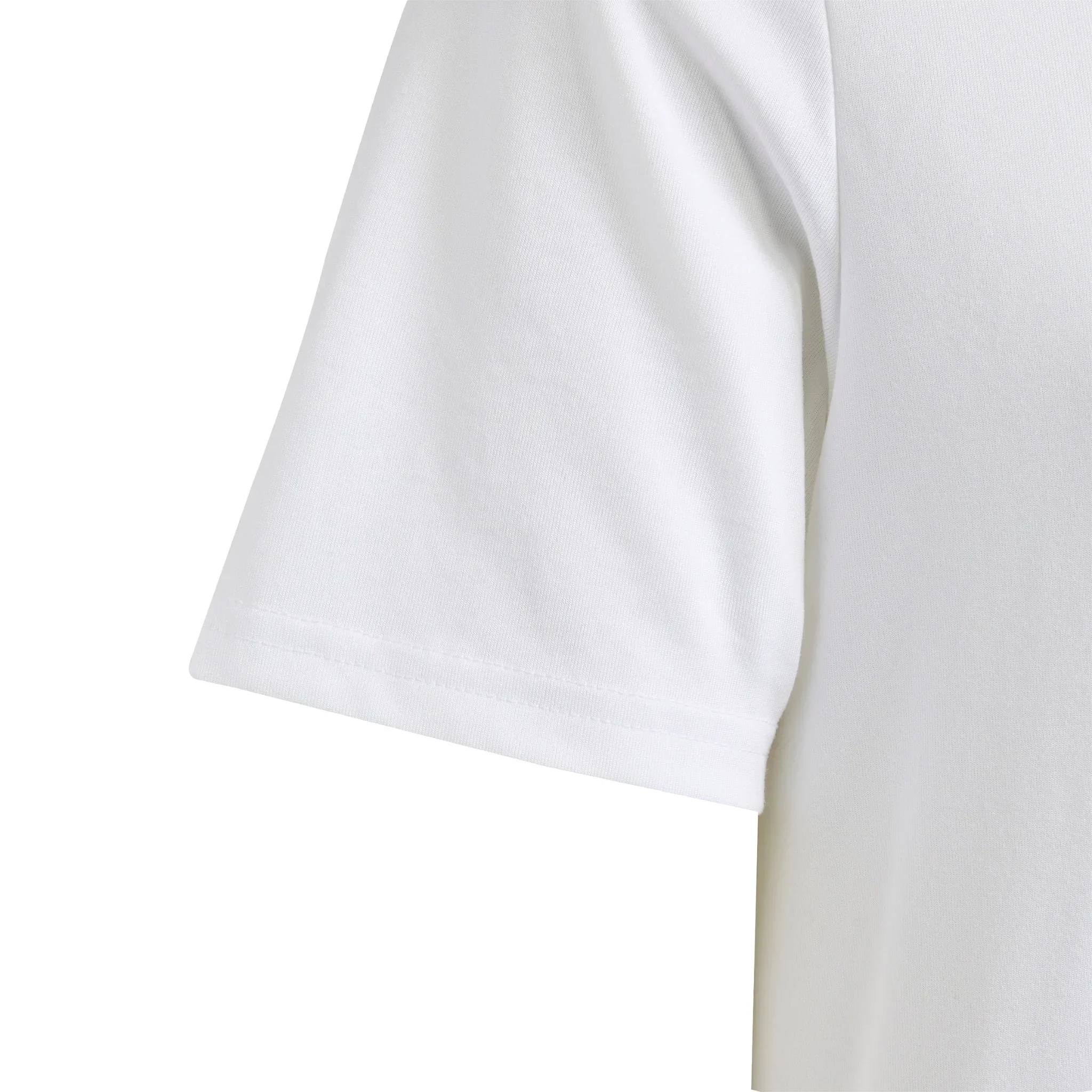 Pregame Badge of Sport T-Shirt - Image 3