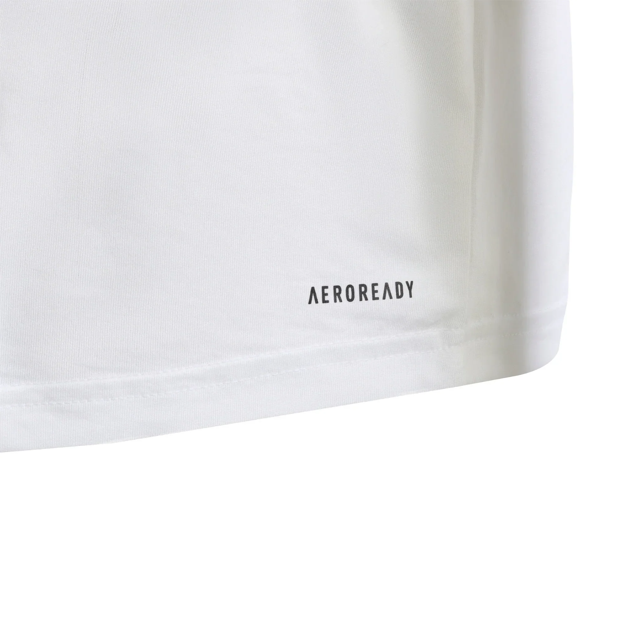 Pregame Badge of Sport T-Shirt - Image 4