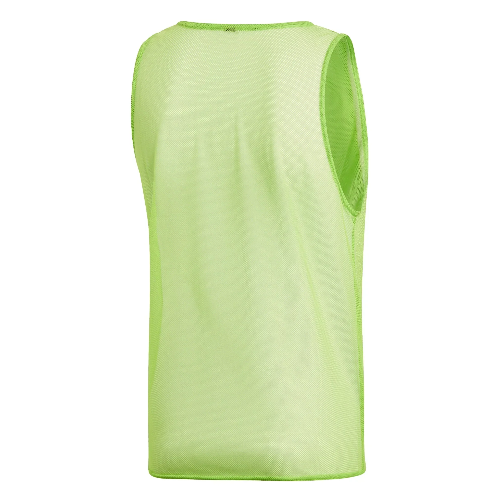 Pro 20 Bib - Image 6