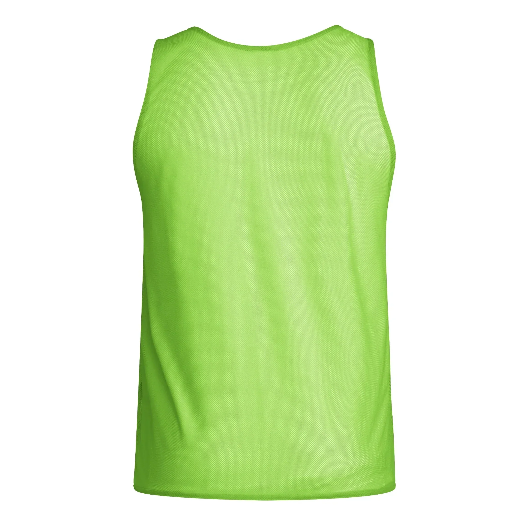 Pro 22 Bib - Image 2