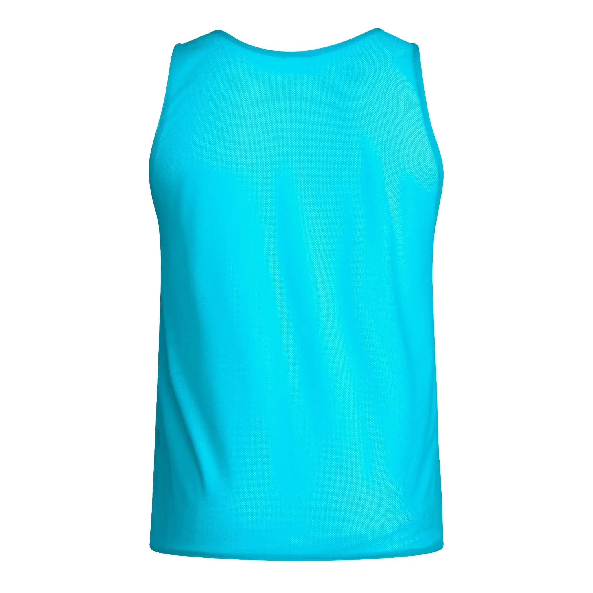 Pro 22 Bib - Image 4