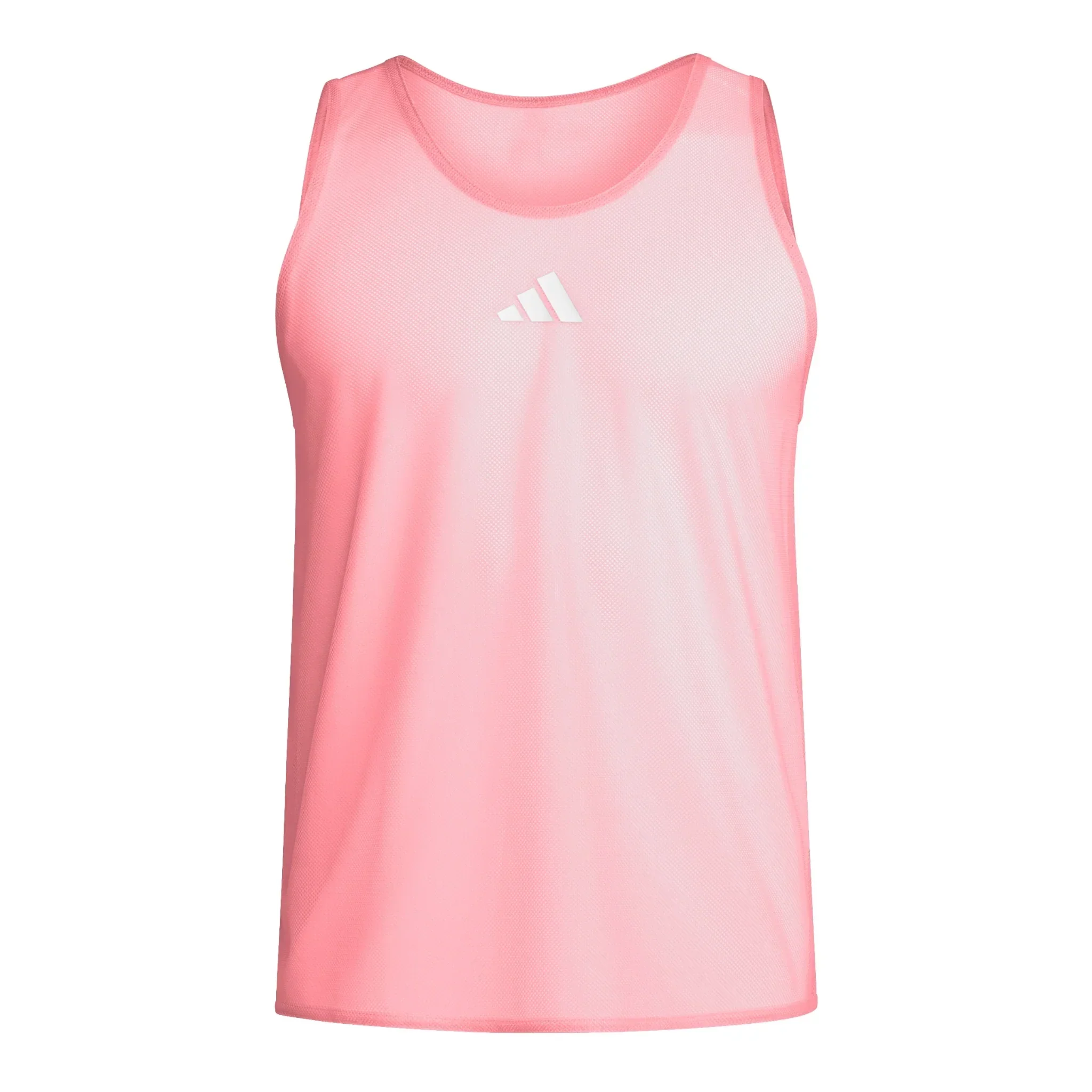 Pro 22 Bib - Image 5
