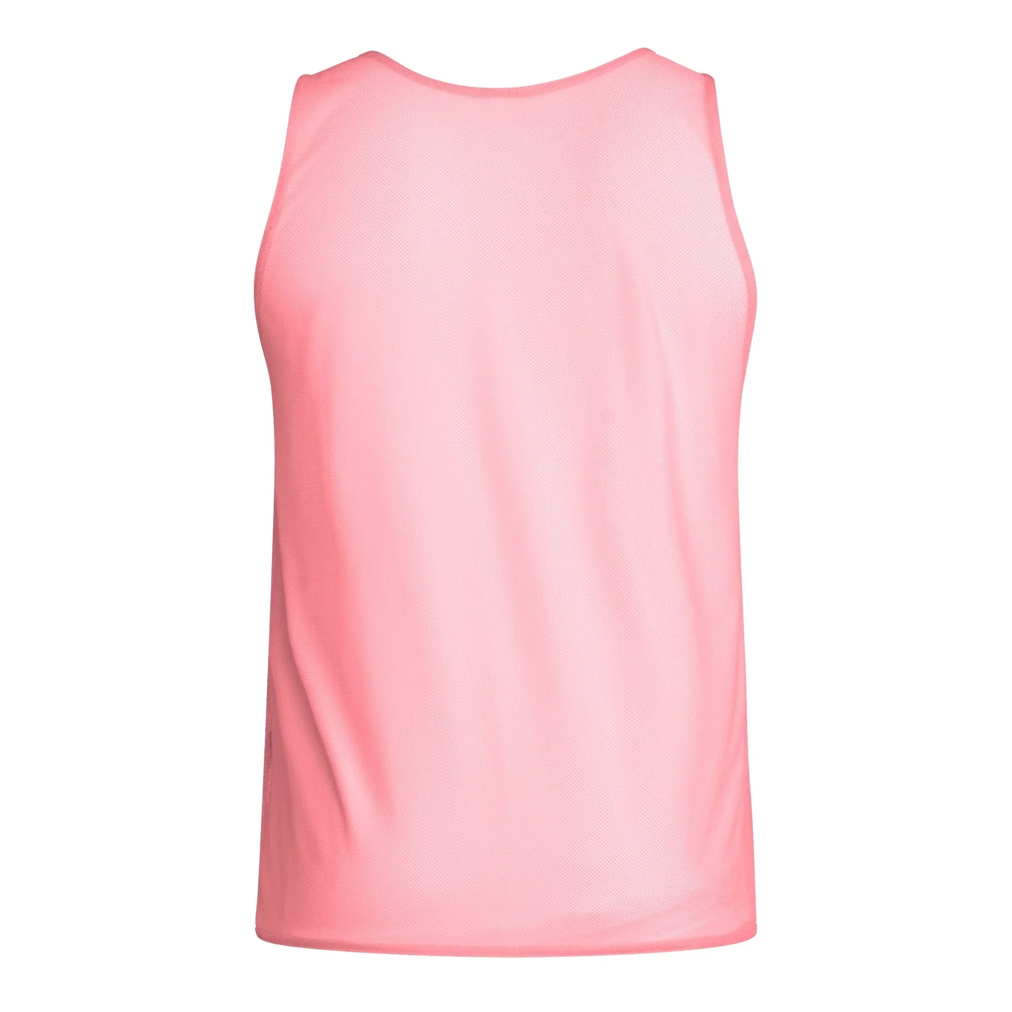 Pro 22 Bib - Image 6