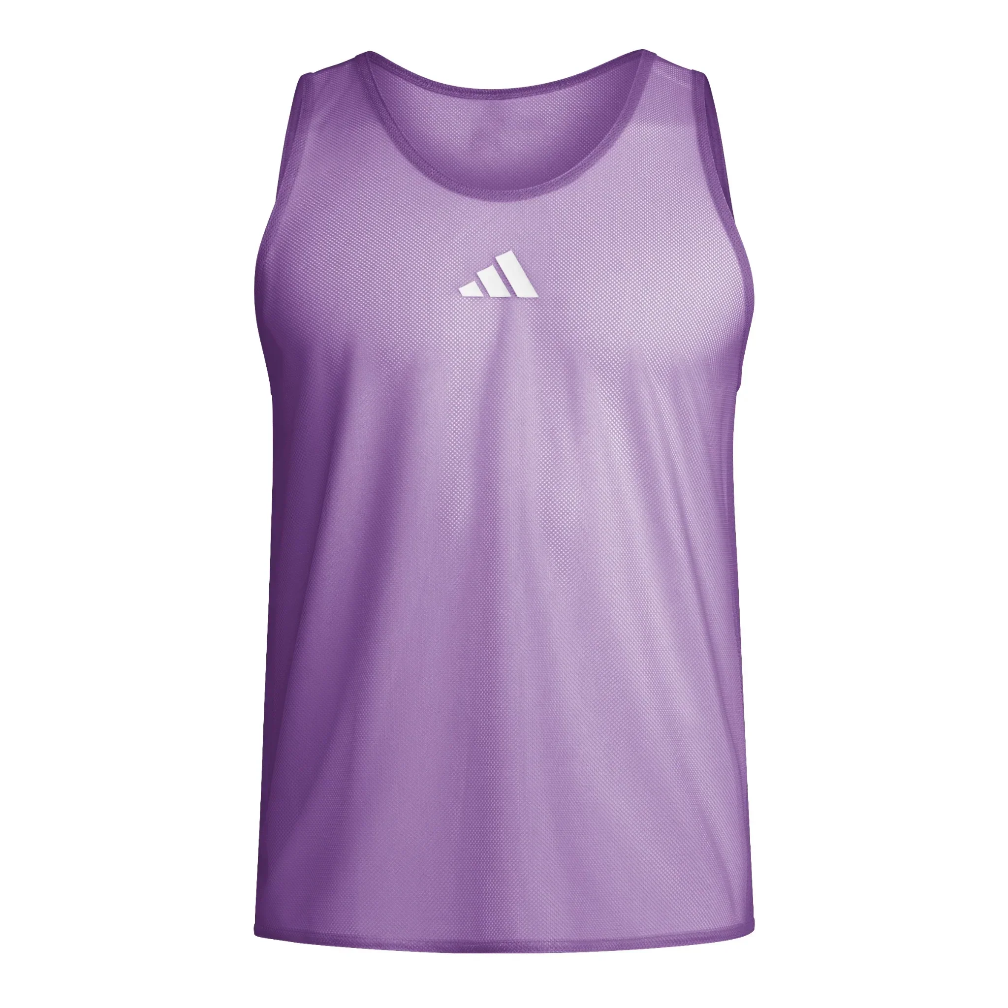 Pro 22 Bib - Image 7
