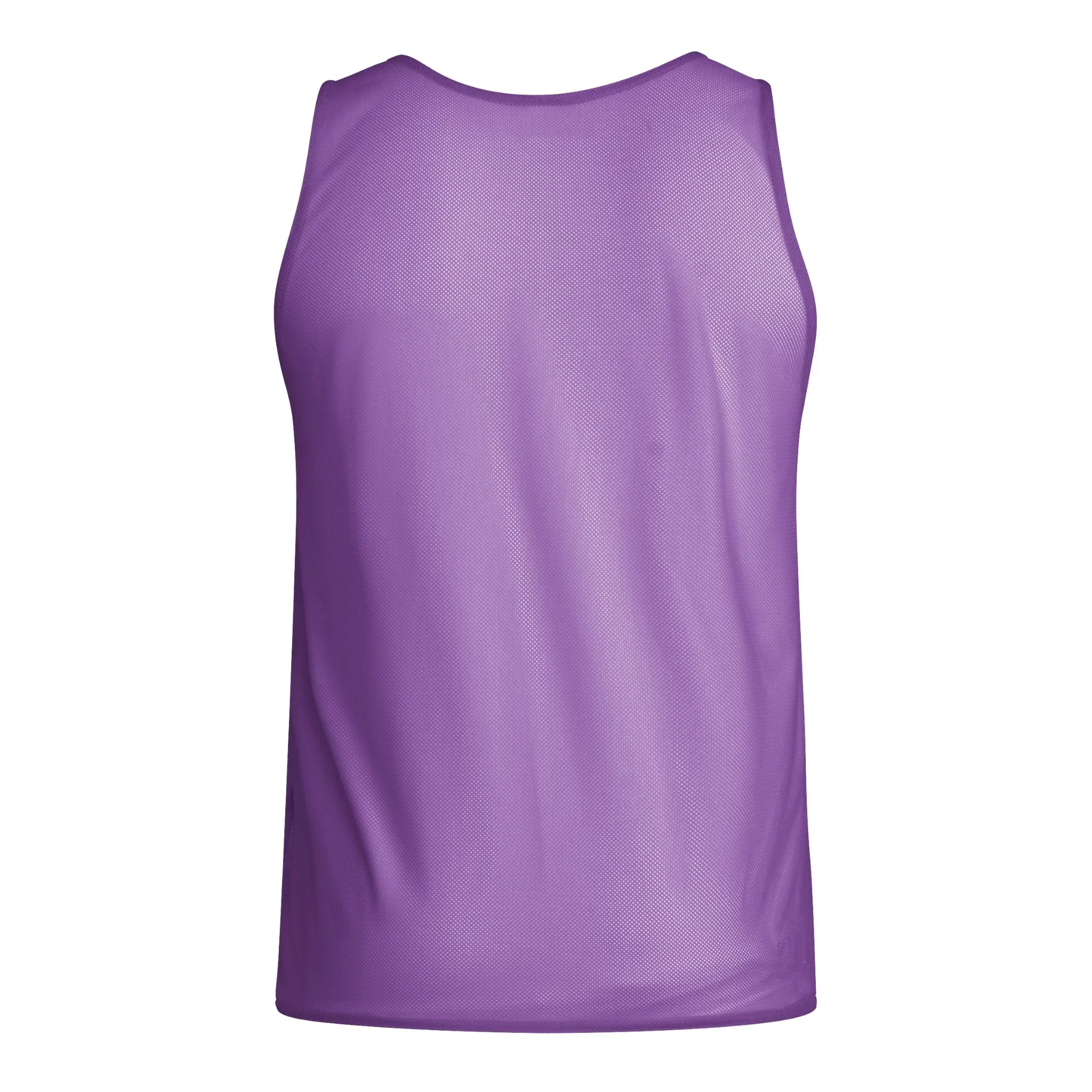 Pro 22 Bib - Image 8