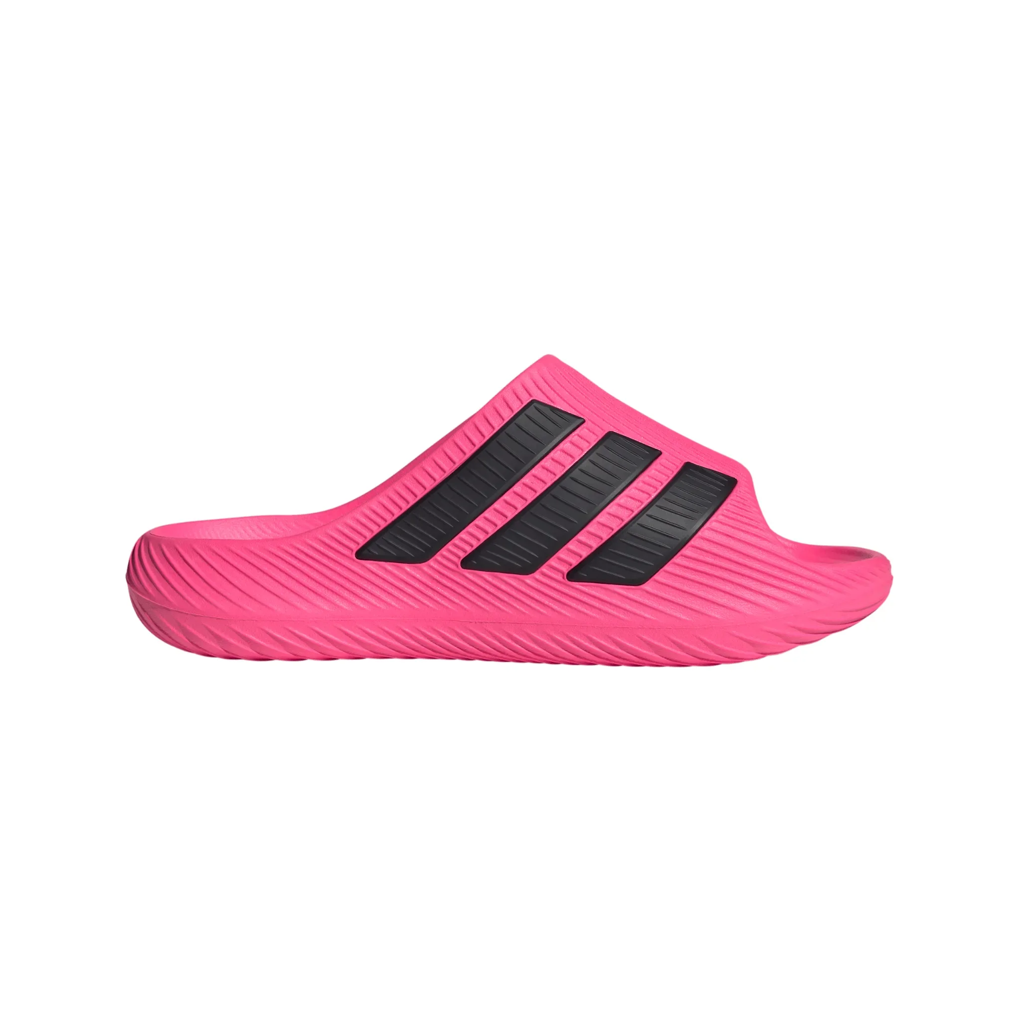 Purechill Slides
