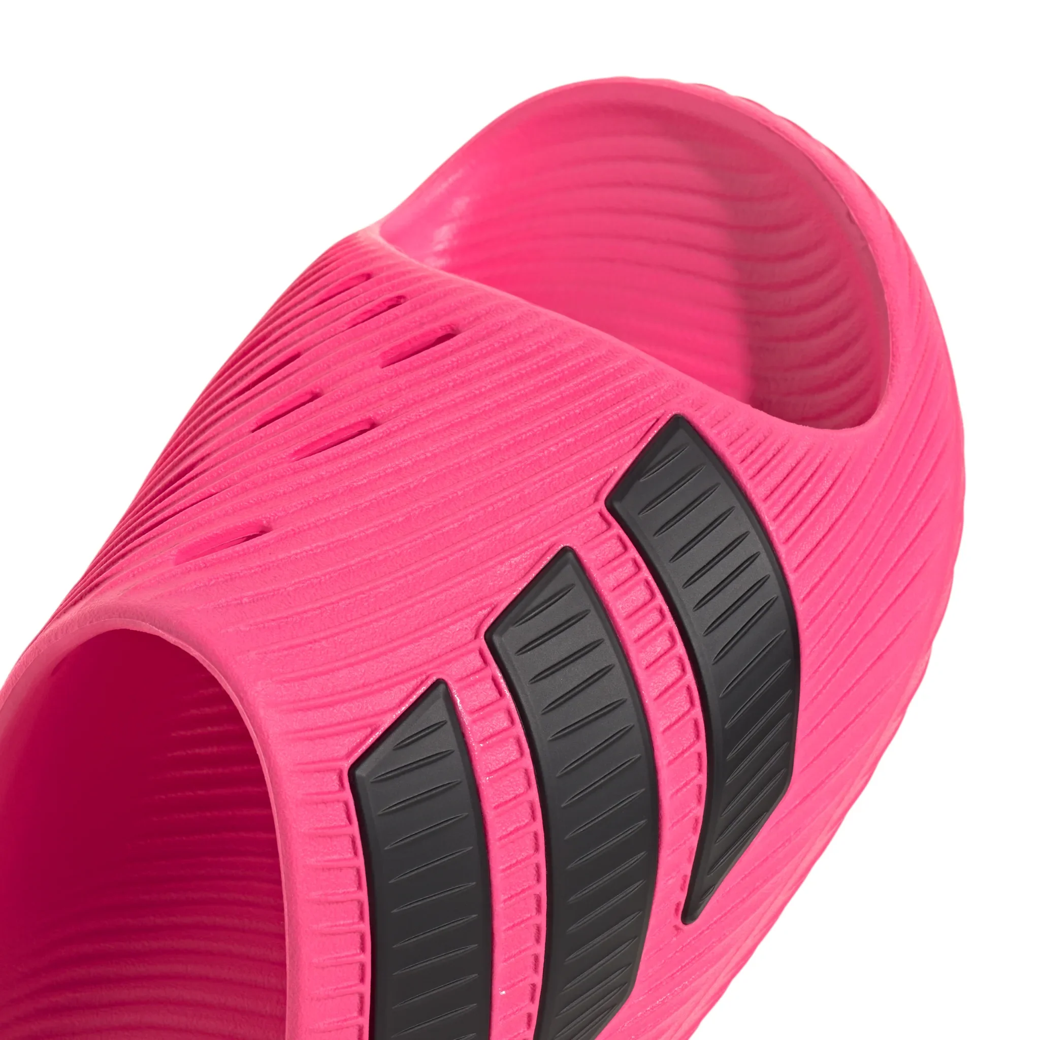 Purechill Slides - Image 5