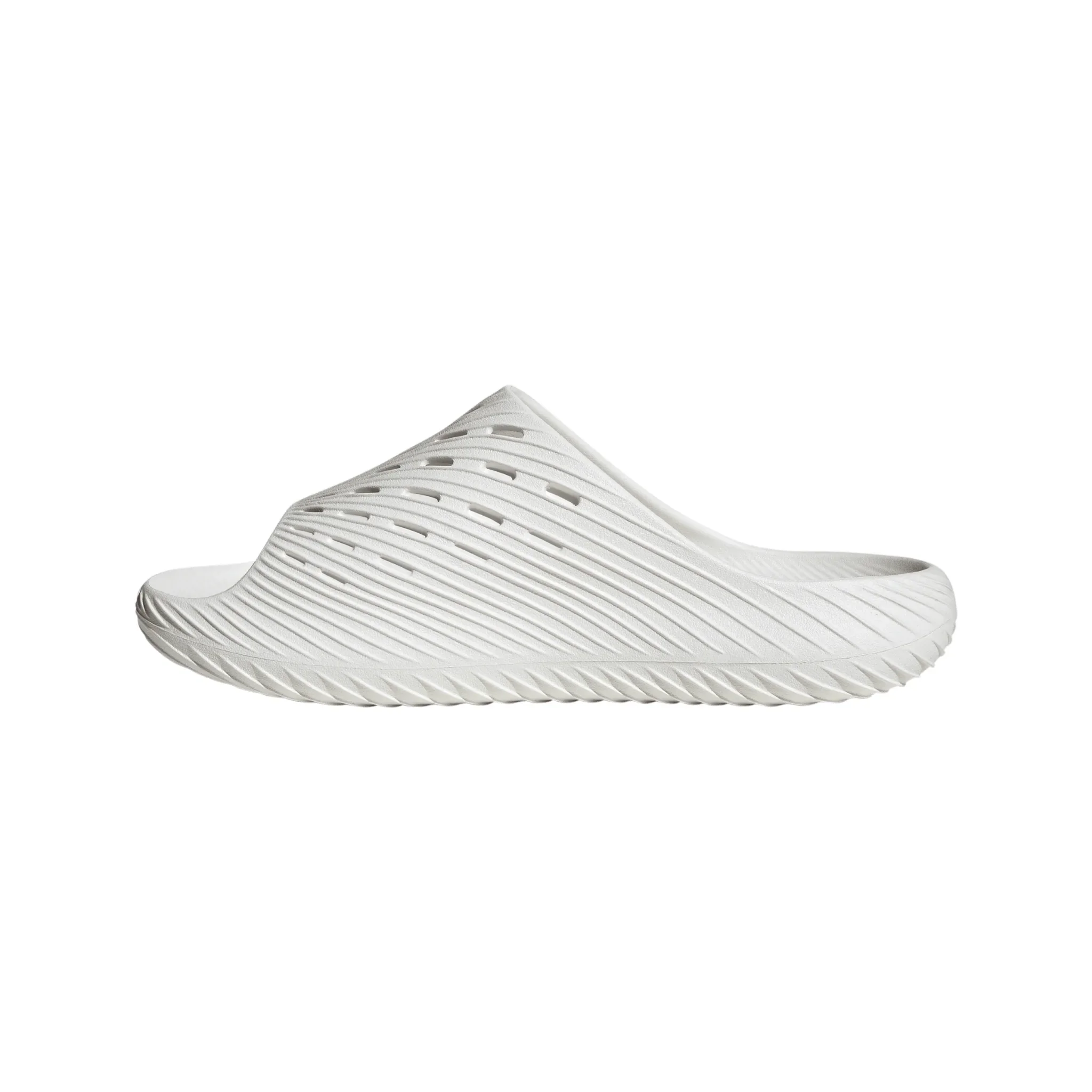 Purechill Slides - Image 8