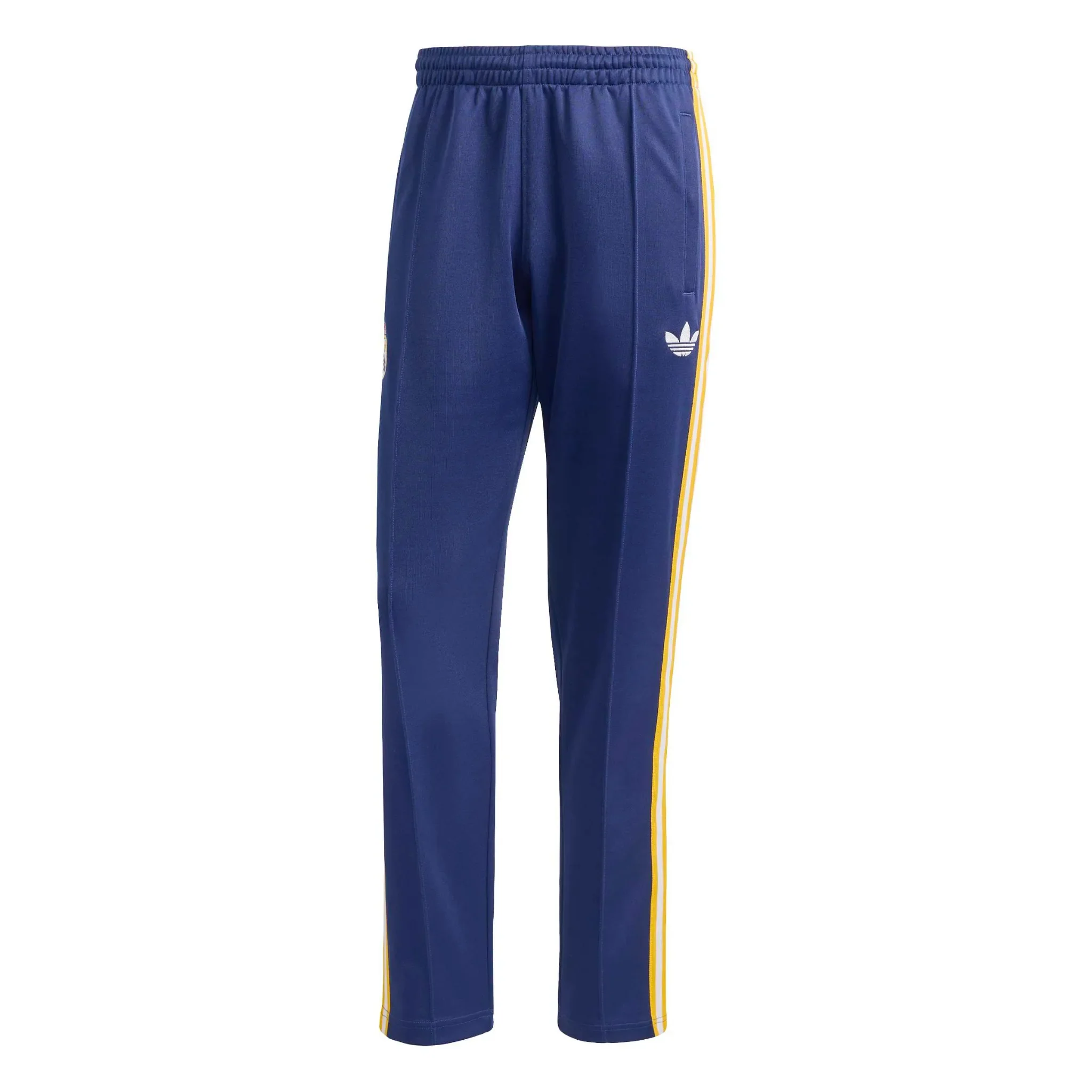Real Madrid CF Originals Track Pants 2025/26 - Image 5