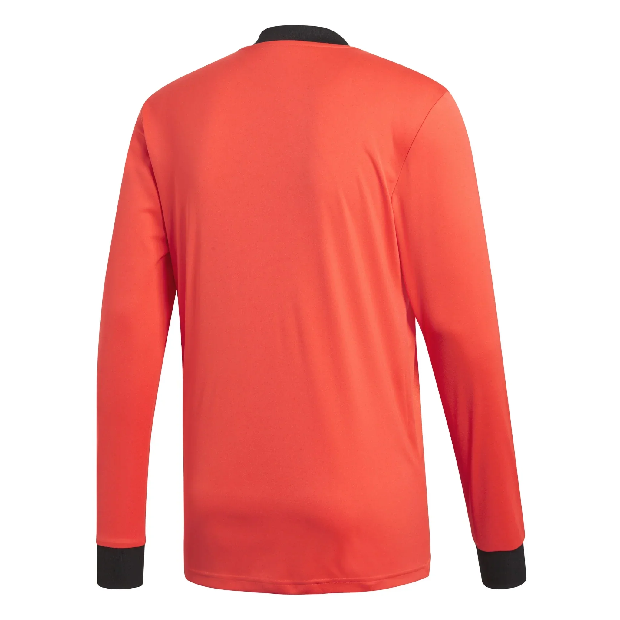 Referee 18 Long Sleeve Jersey - Image 2