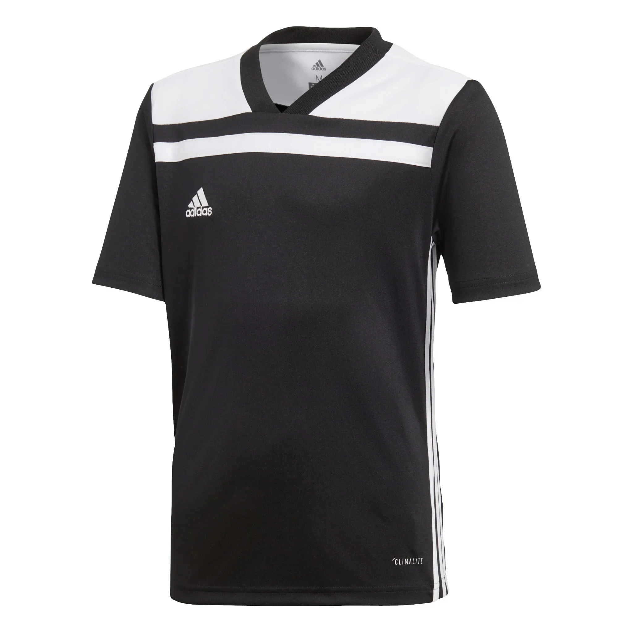 Regista 18 Junior Jersey - Image 11