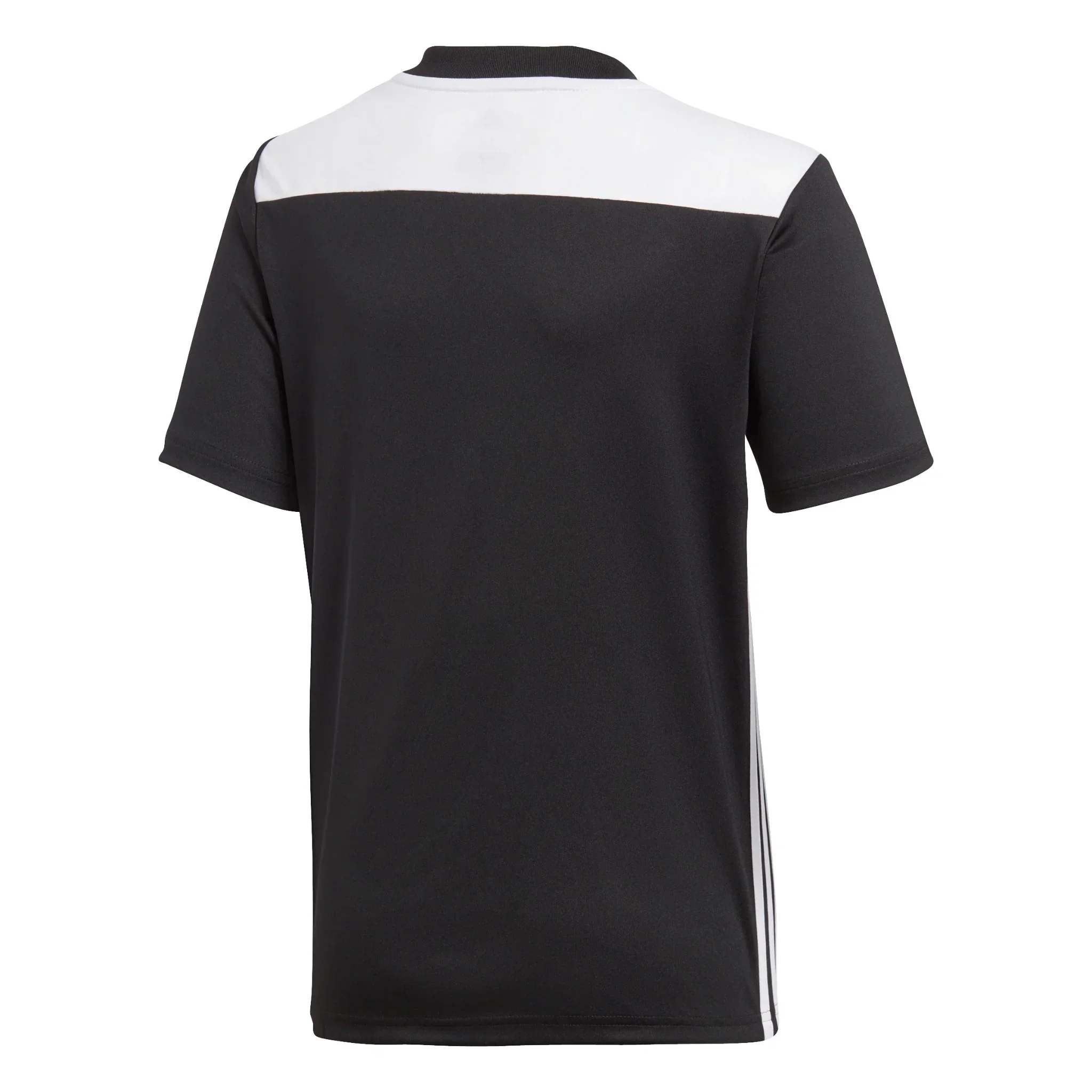 Regista 18 Junior Jersey - Image 12