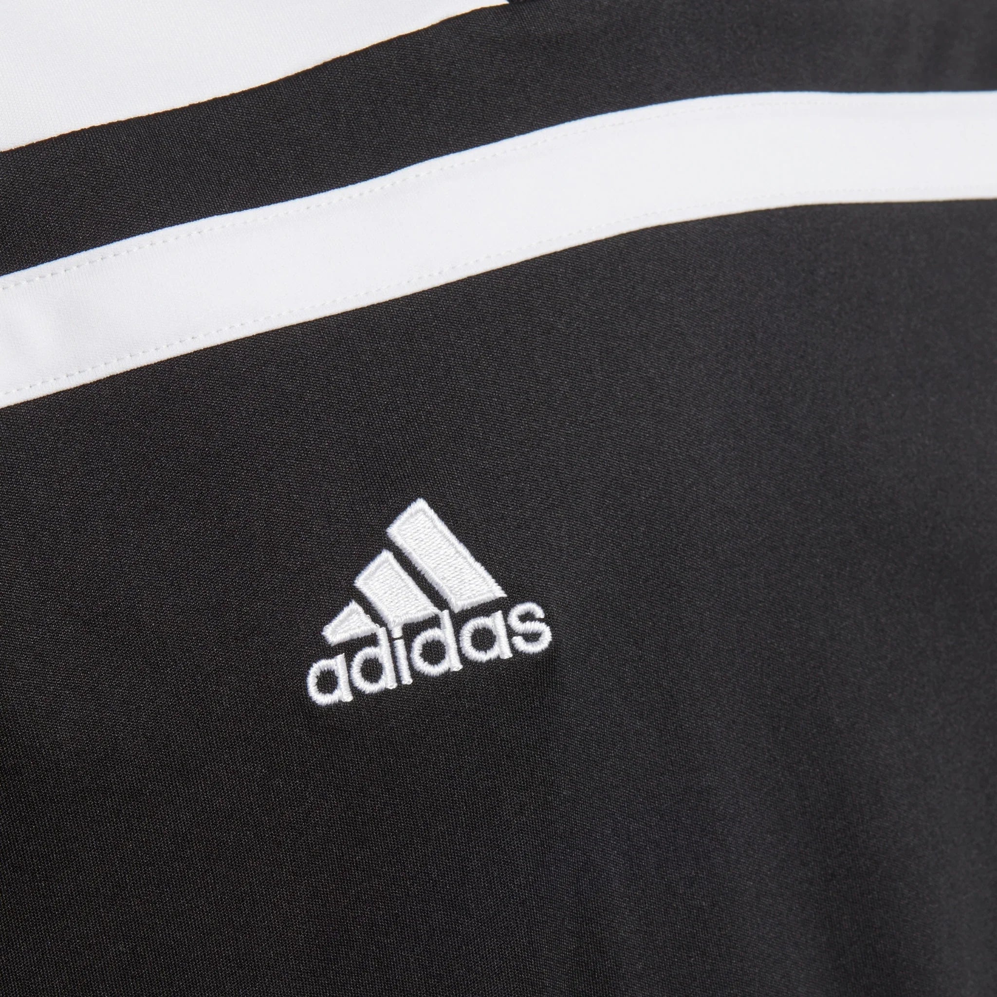 Regista 18 Junior Jersey - Image 13