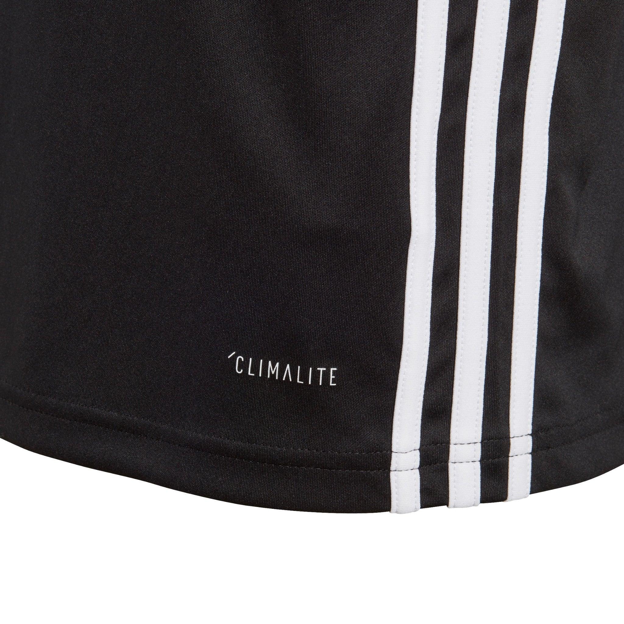 Regista 18 Junior Jersey - Image 15