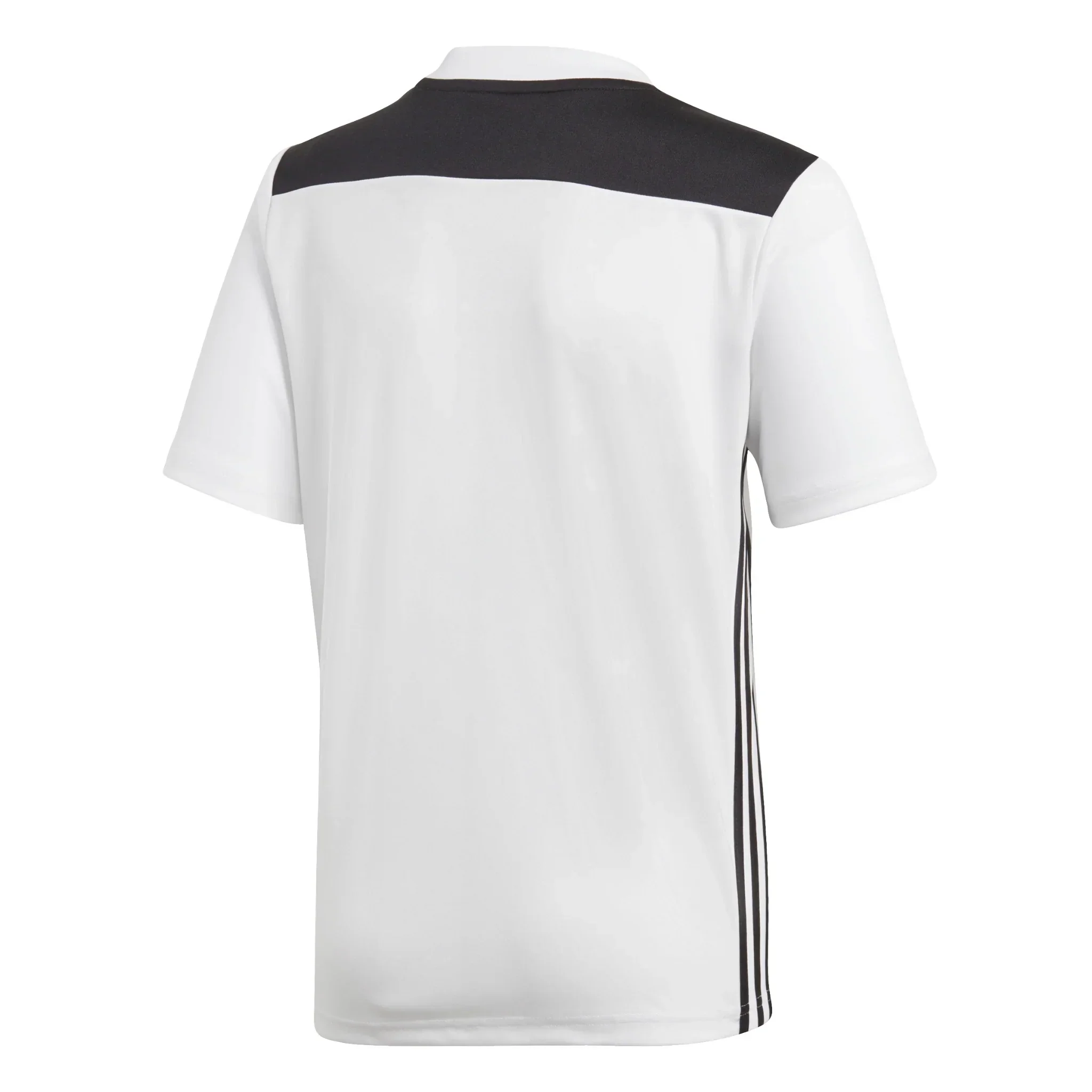 Regista 18 Junior Jersey - Image 17