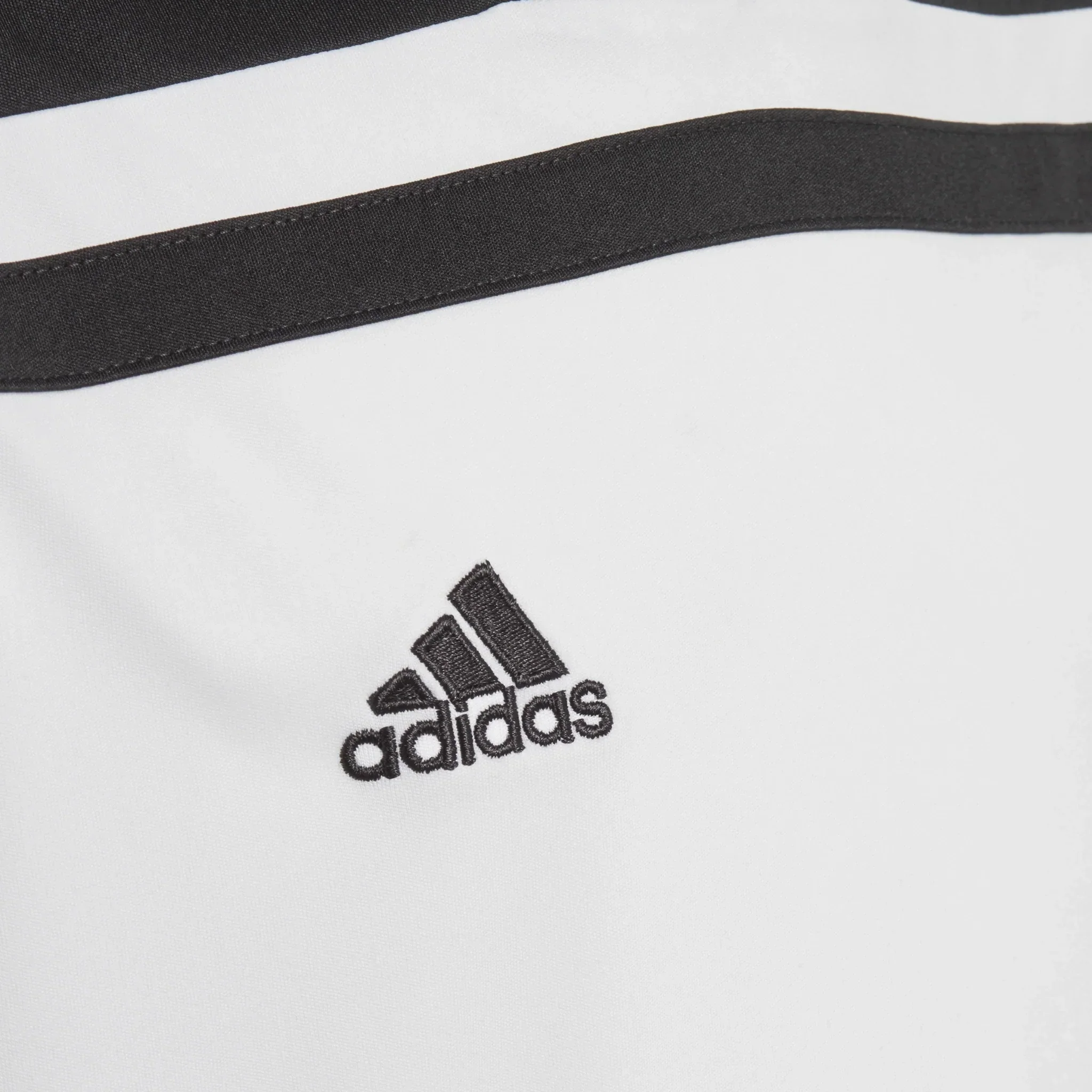 Regista 18 Junior Jersey - Image 18