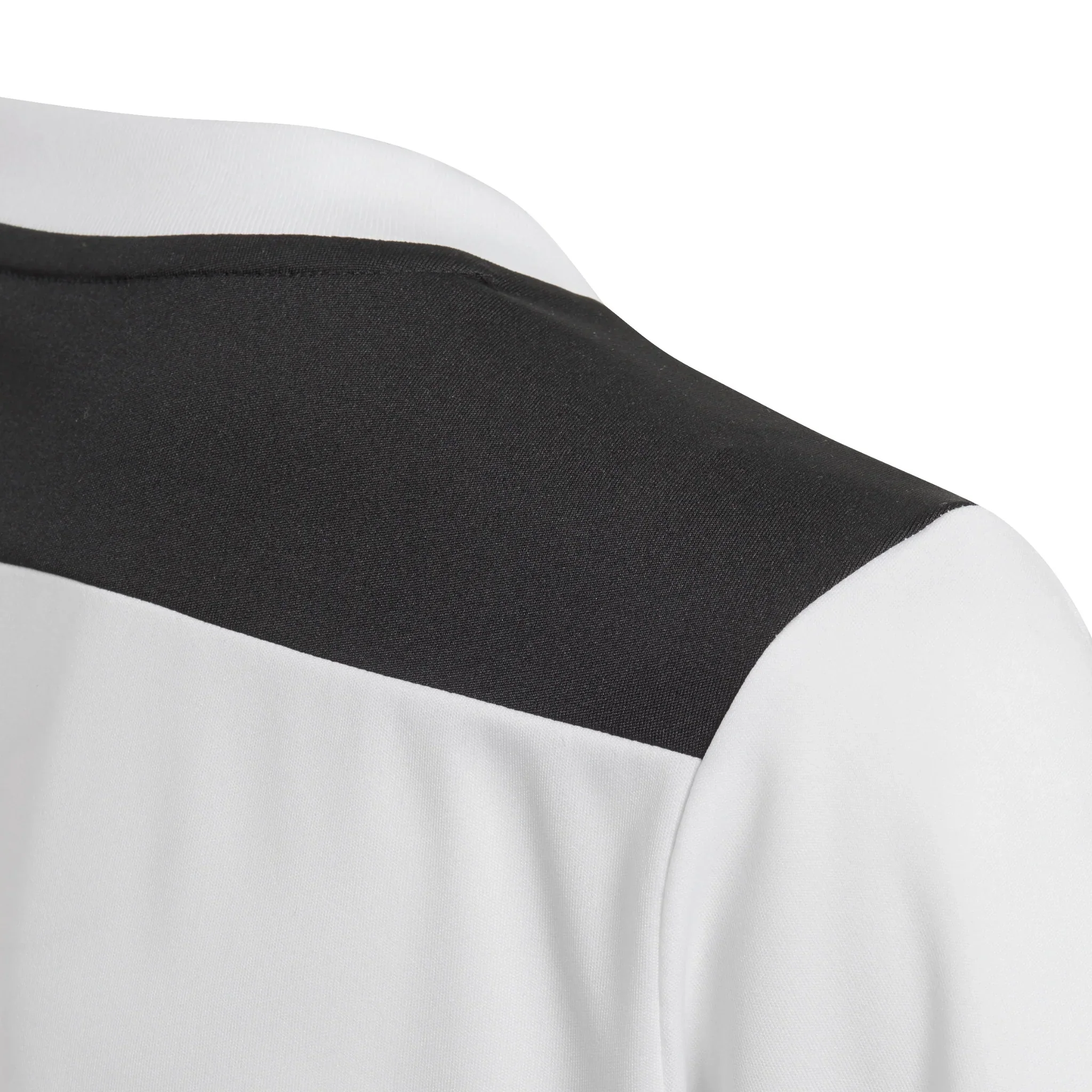 Regista 18 Junior Jersey - Image 19