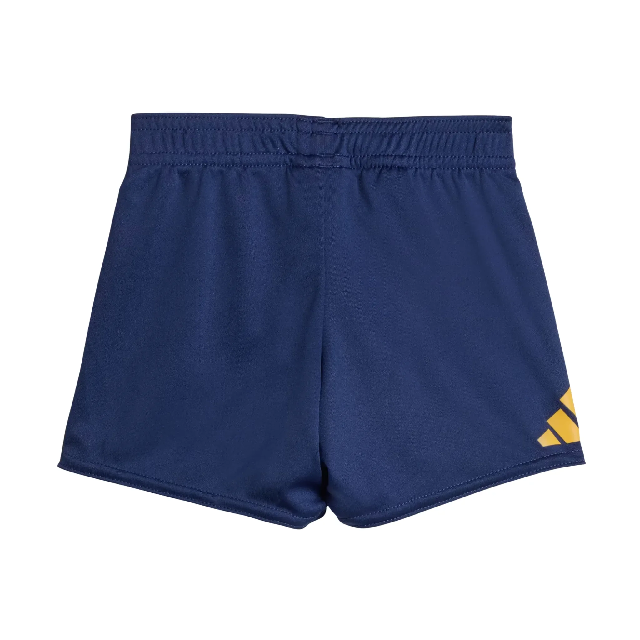 Spain RFEF Baby Home Kit 2026/27 - Image 7