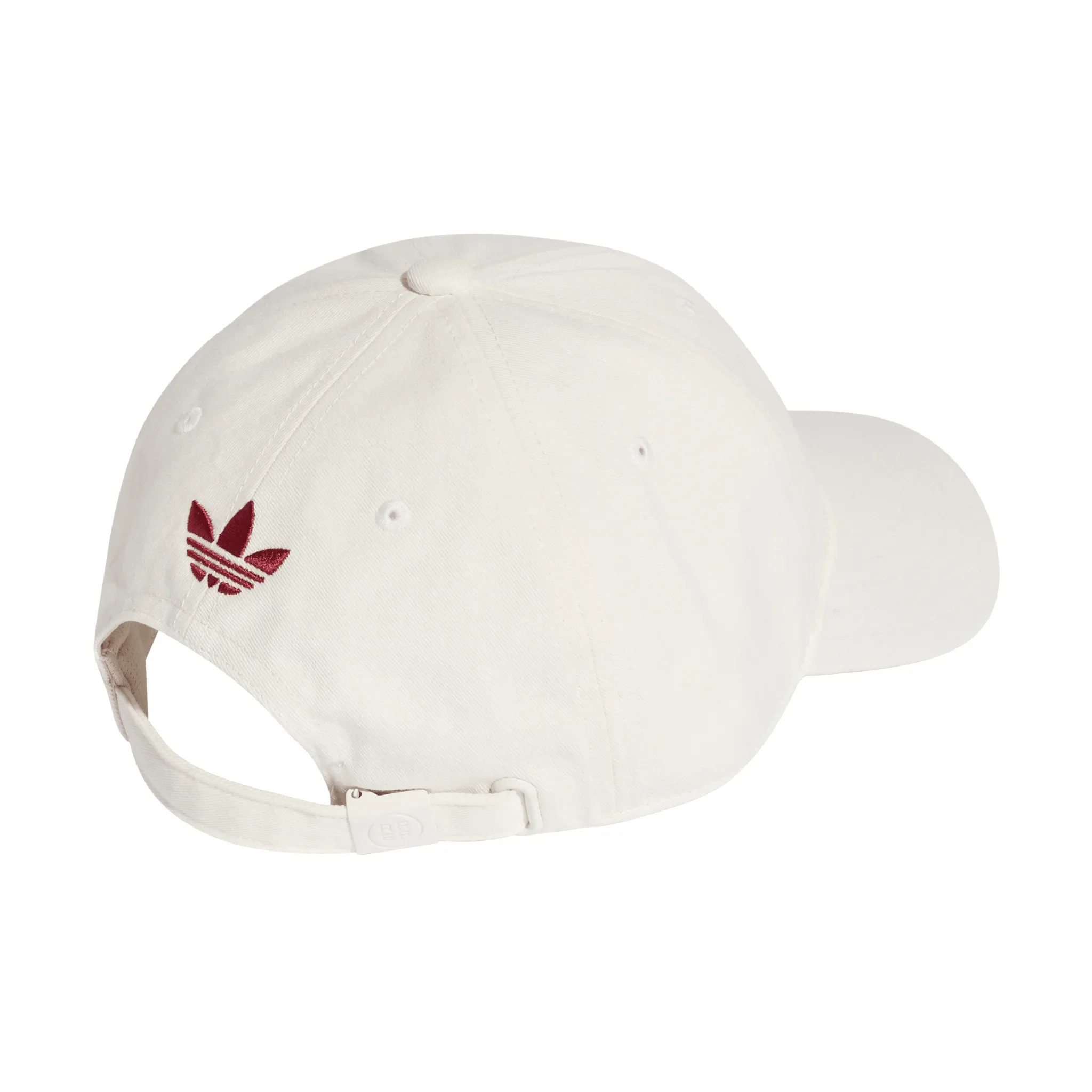 Spain RFEF Dad Cap 2026/27 - Image 2